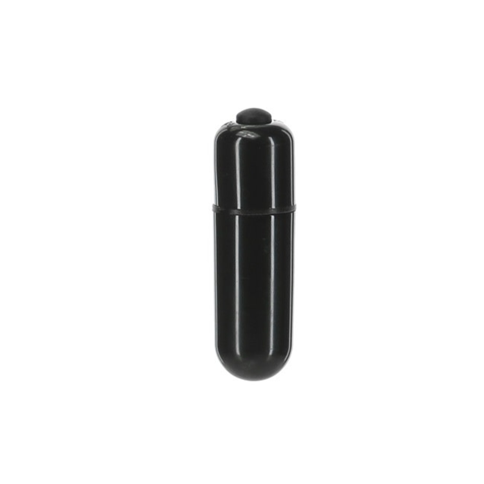 BMS Factory Addiction Glow in the Dark Silicone Stroker