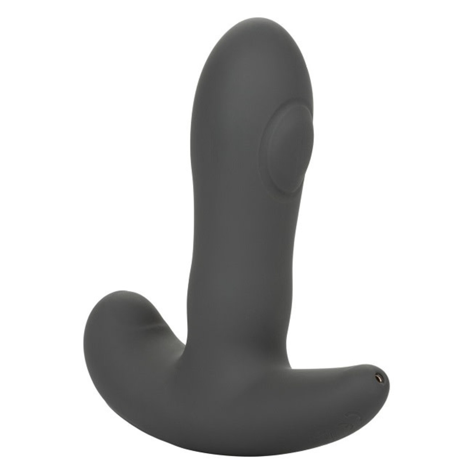 CalExotics Eclipse Remote Control Dual Pulsating Probe