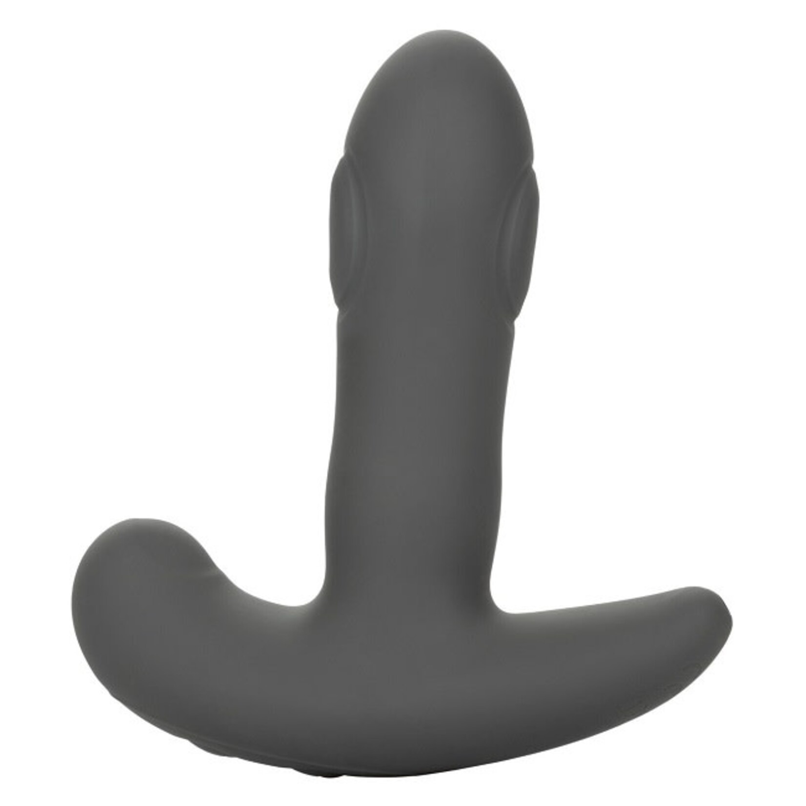 CalExotics Eclipse Remote Control Dual Pulsating Probe