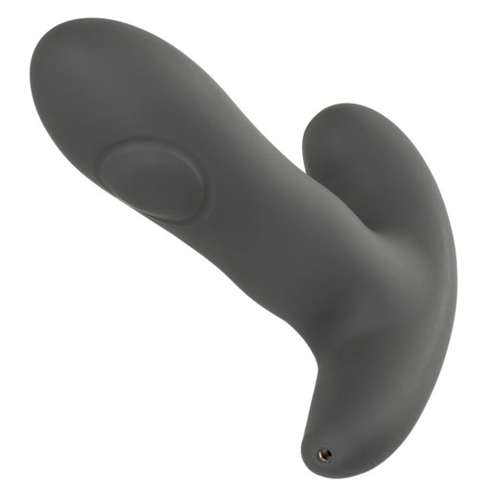 CalExotics Eclipse Remote Control Dual Pulsating Probe