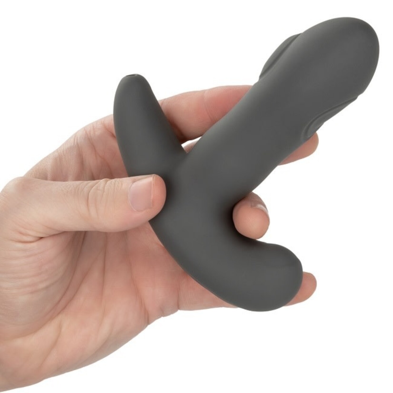 CalExotics Eclipse Remote Control Dual Pulsating Probe