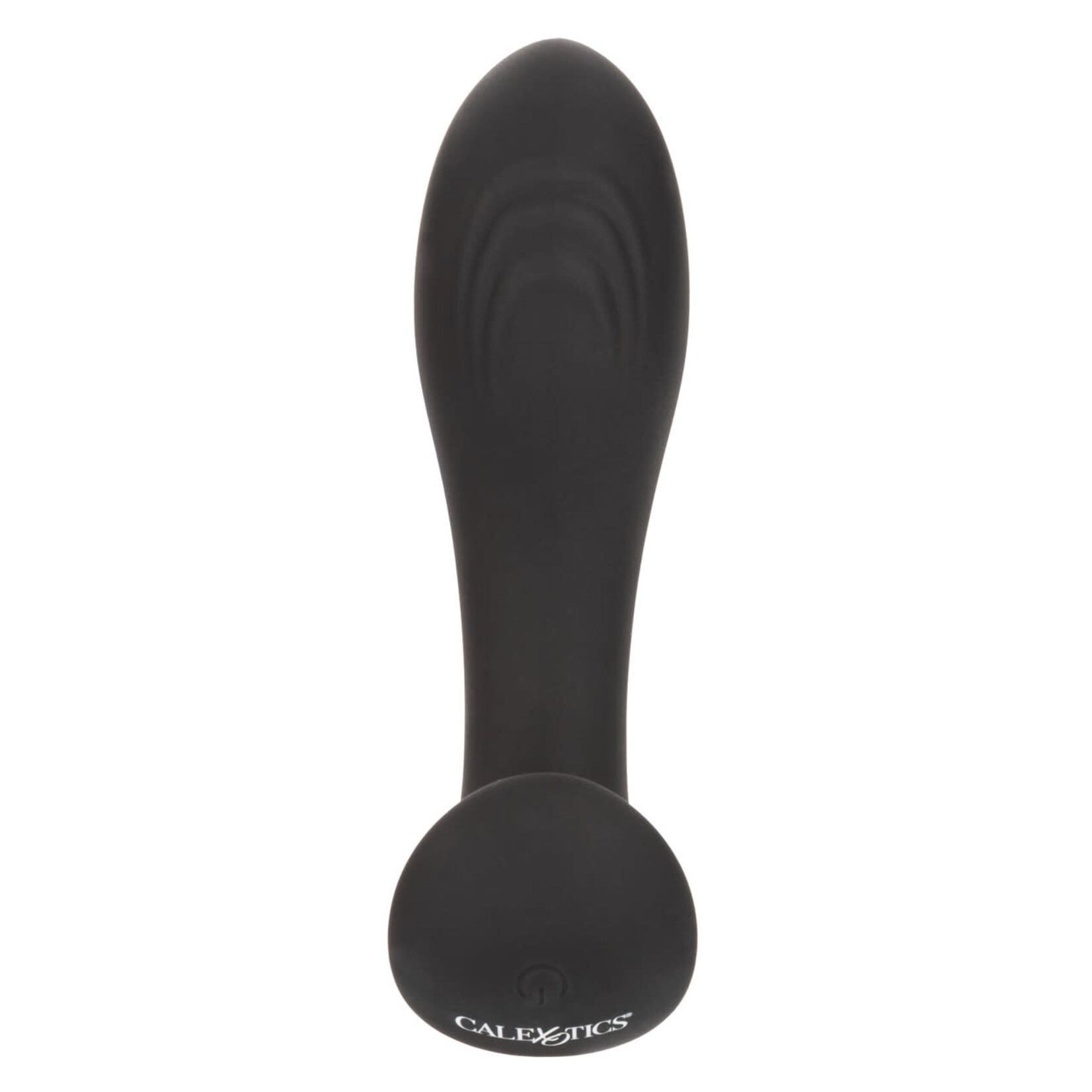 CalExotics Eclipse Liquid Silicone Flex Probe