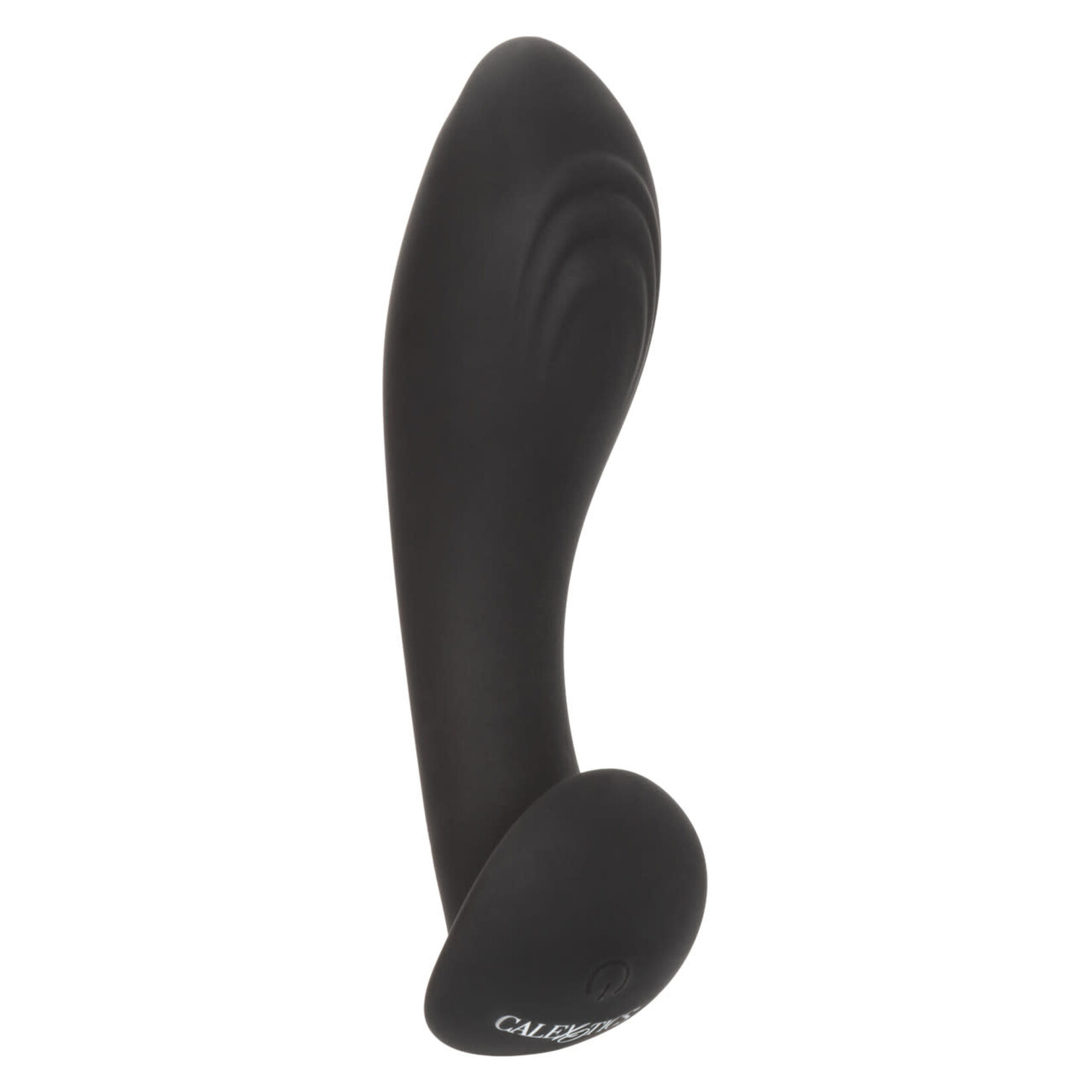 CalExotics Eclipse Liquid Silicone Flex Probe