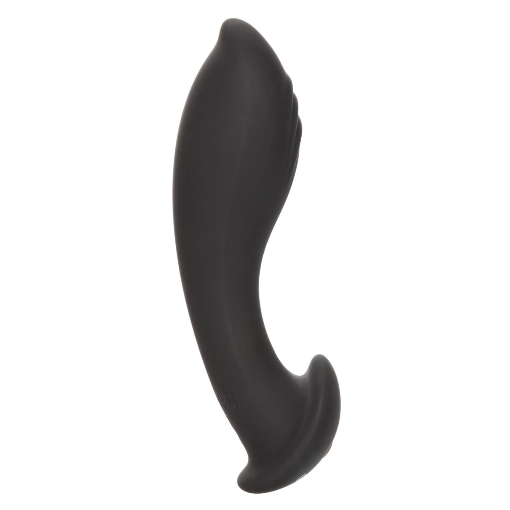 CalExotics Eclipse Liquid Silicone Flex Probe