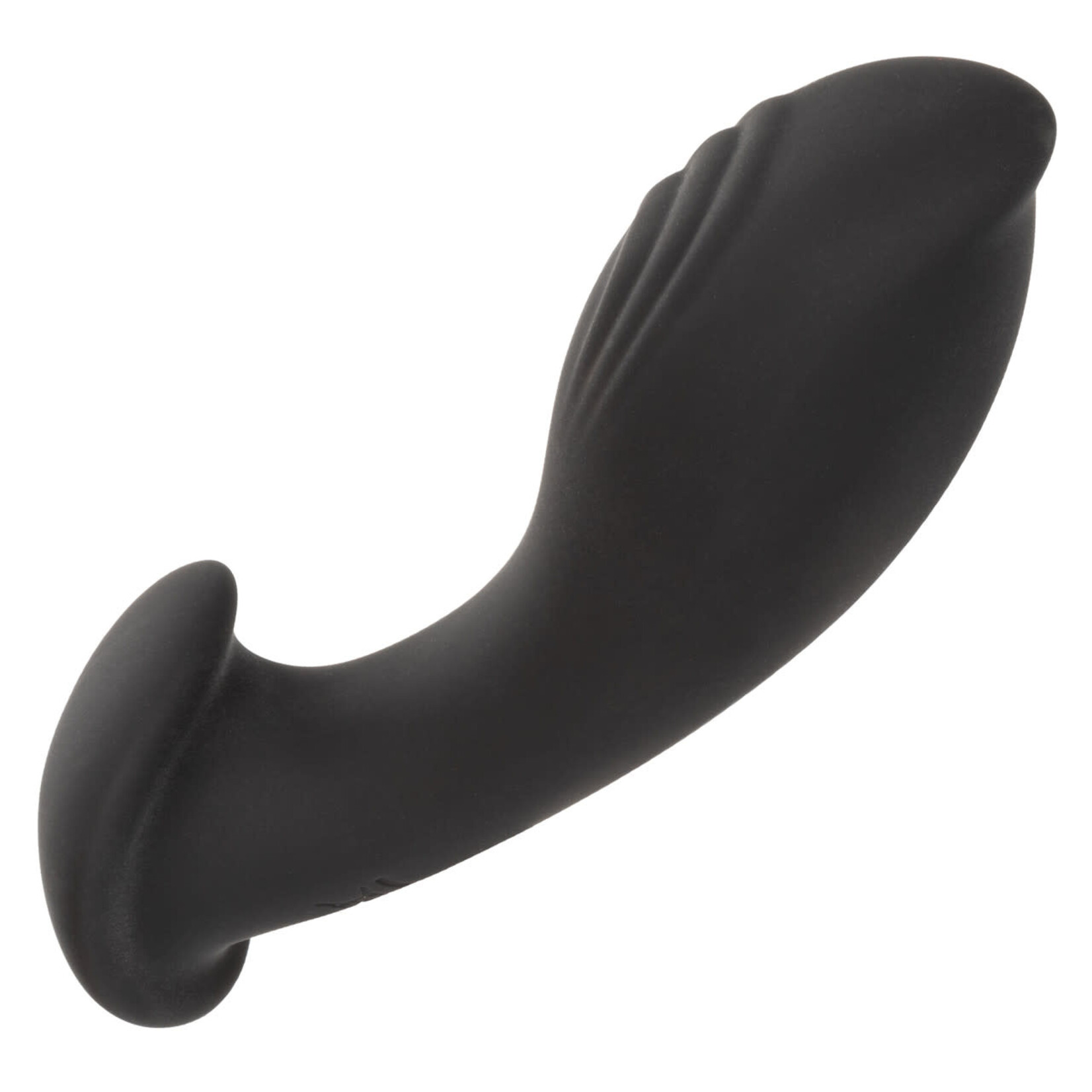 CalExotics Eclipse Liquid Silicone Flex Probe