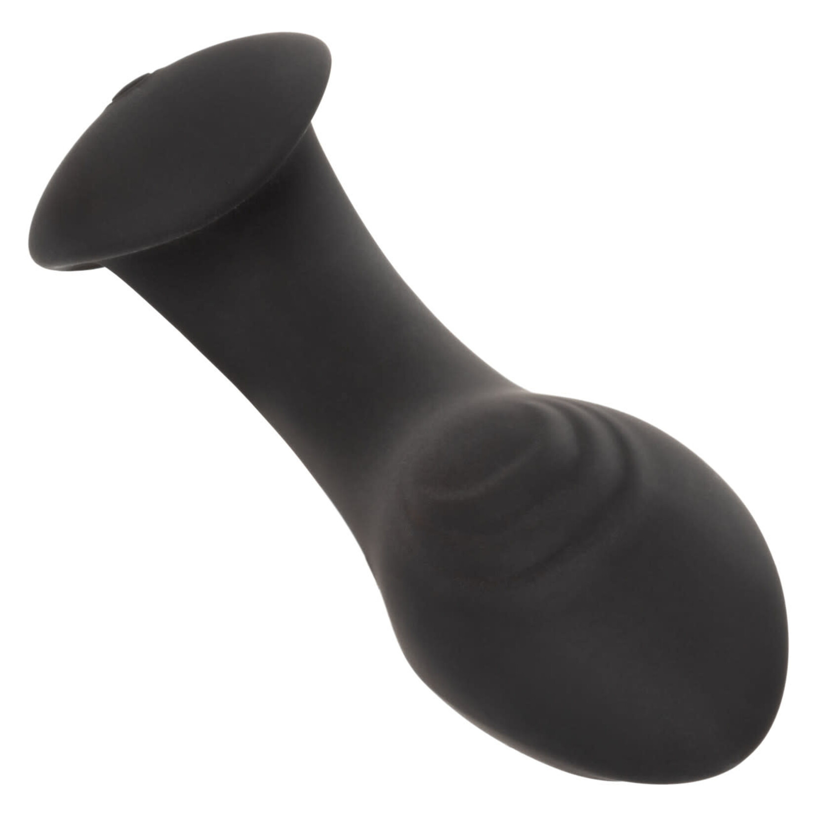 CalExotics Eclipse Liquid Silicone Flex Probe
