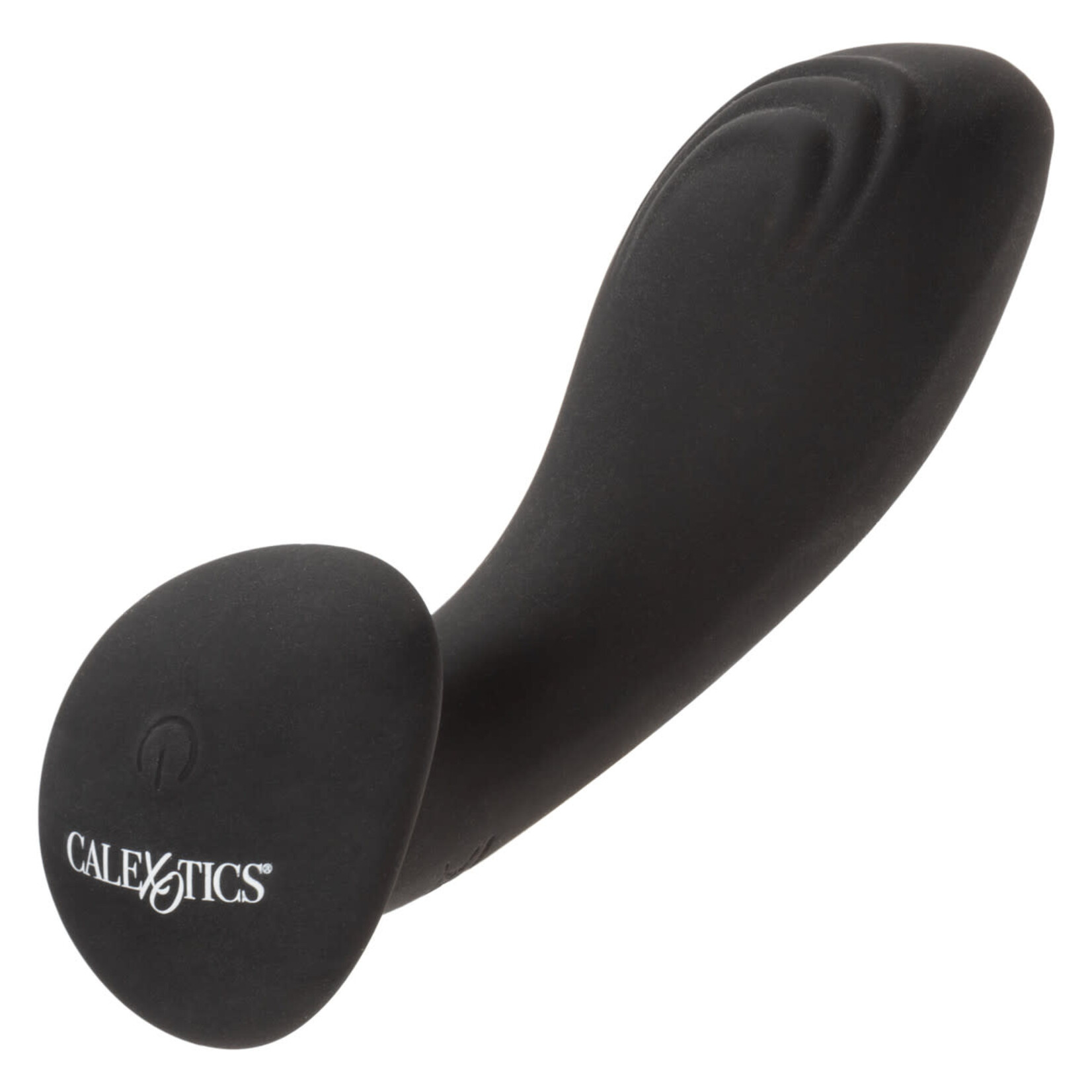 CalExotics Eclipse Liquid Silicone Flex Probe