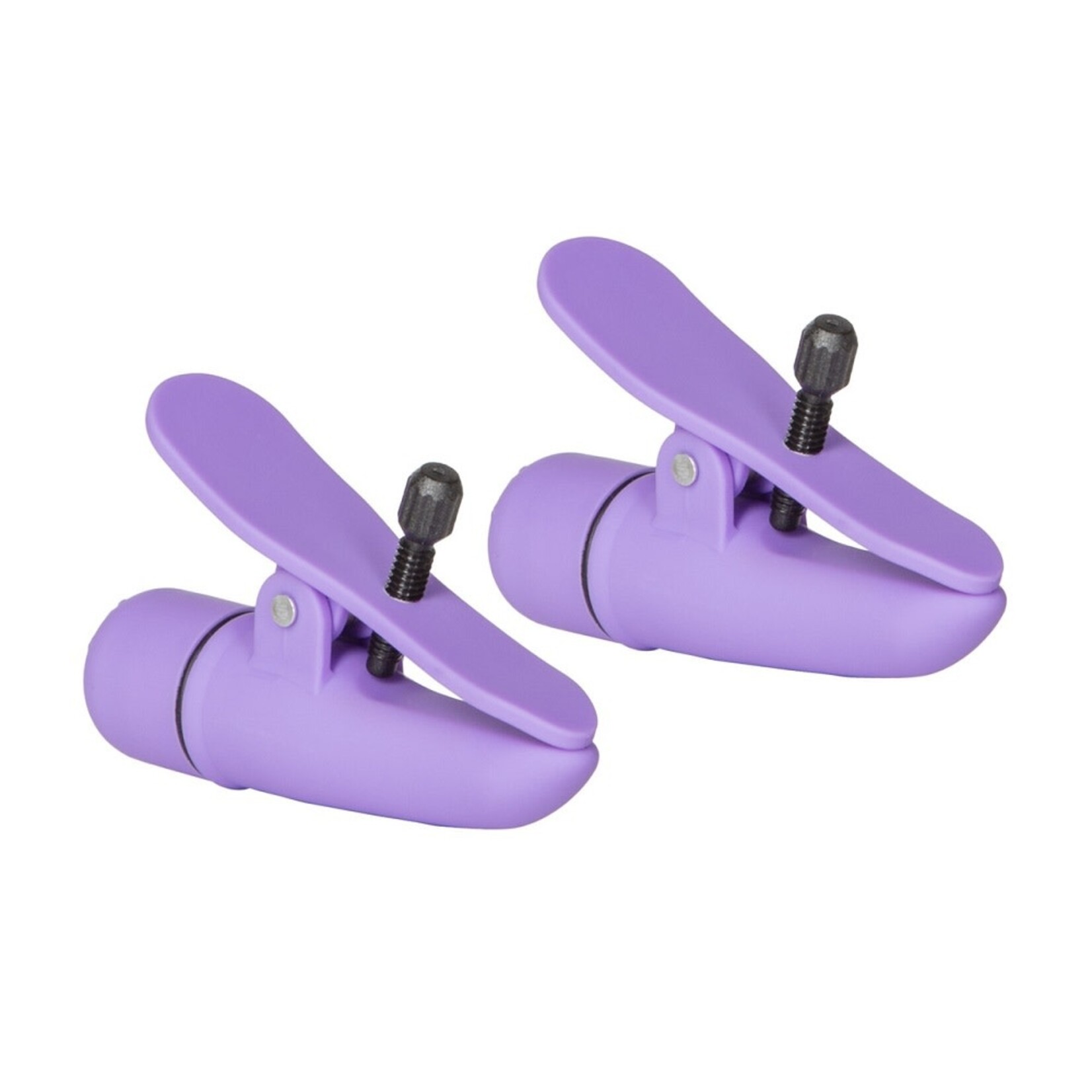CalExotics Nipple Play Nipplettes