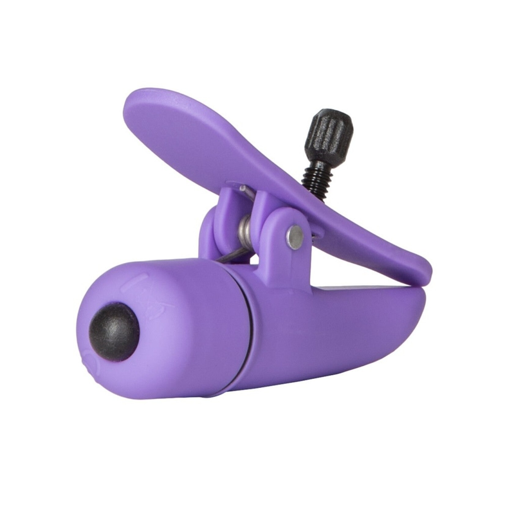 CalExotics Nipple Play Nipplettes
