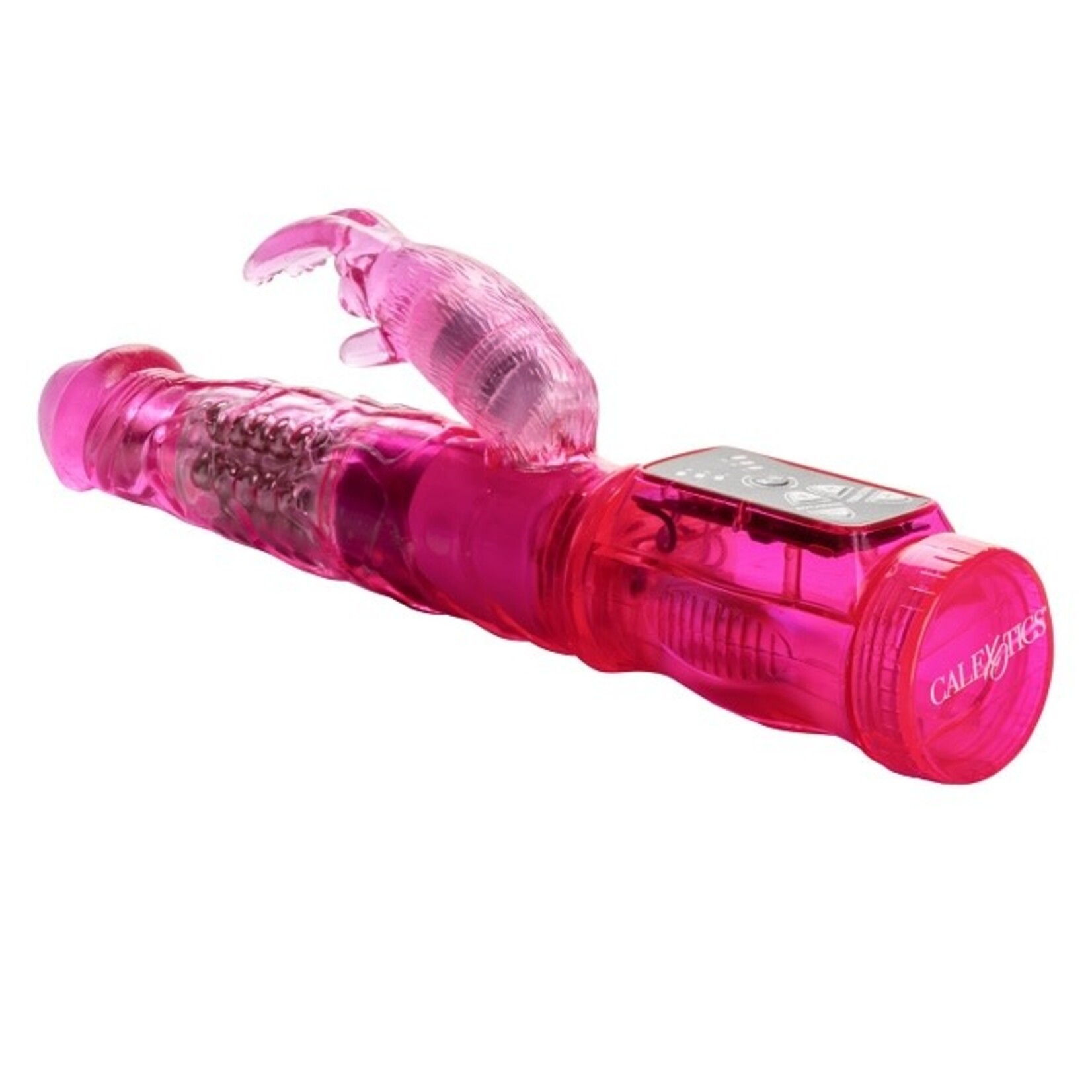 CalExotics Jack Rabbit - Petite Jack Rabbit