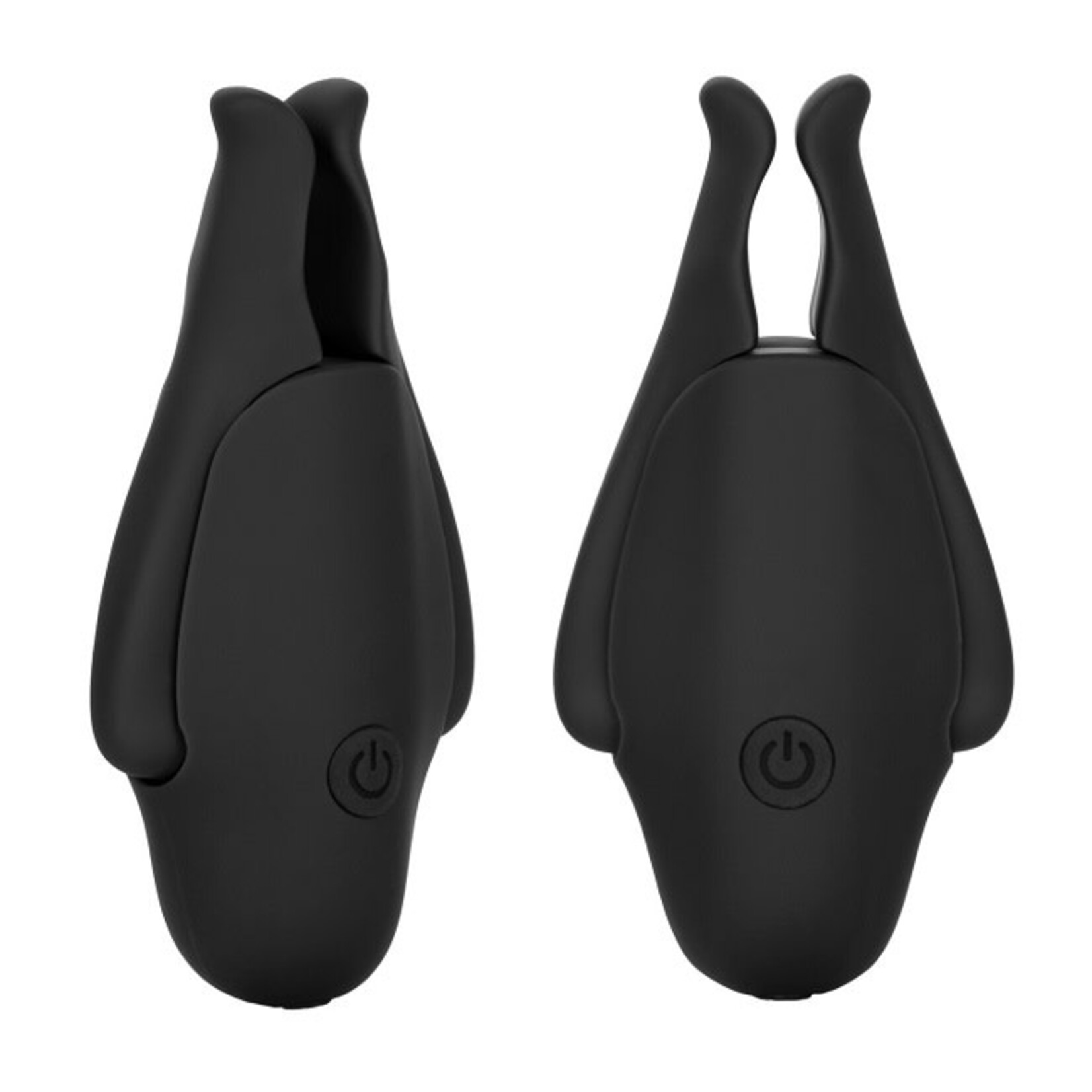 CalExotics Nipple Play Rechargeable Nipplettes