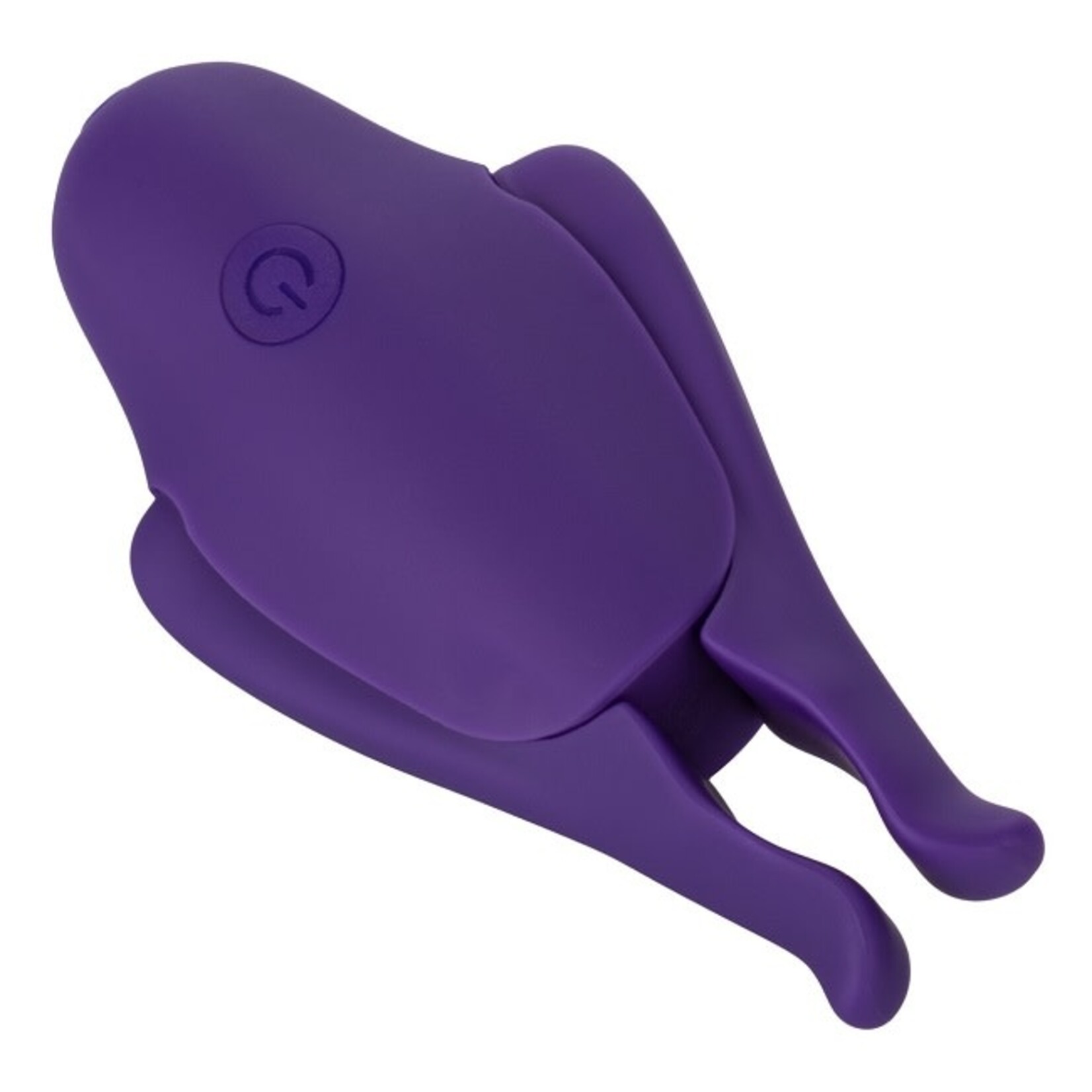 CalExotics Nipple Play Rechargeable Nipplettes