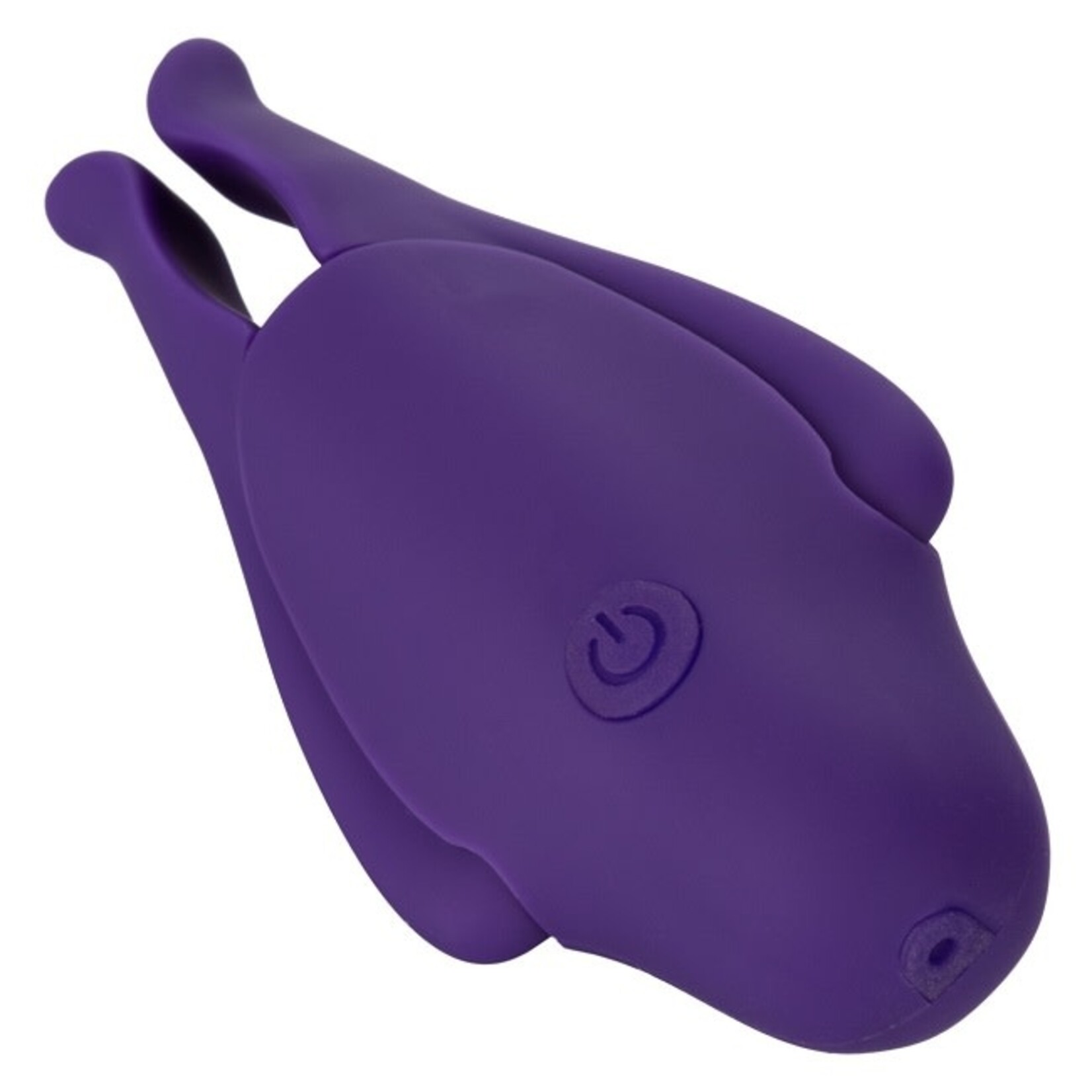 CalExotics Nipple Play Rechargeable Nipplettes