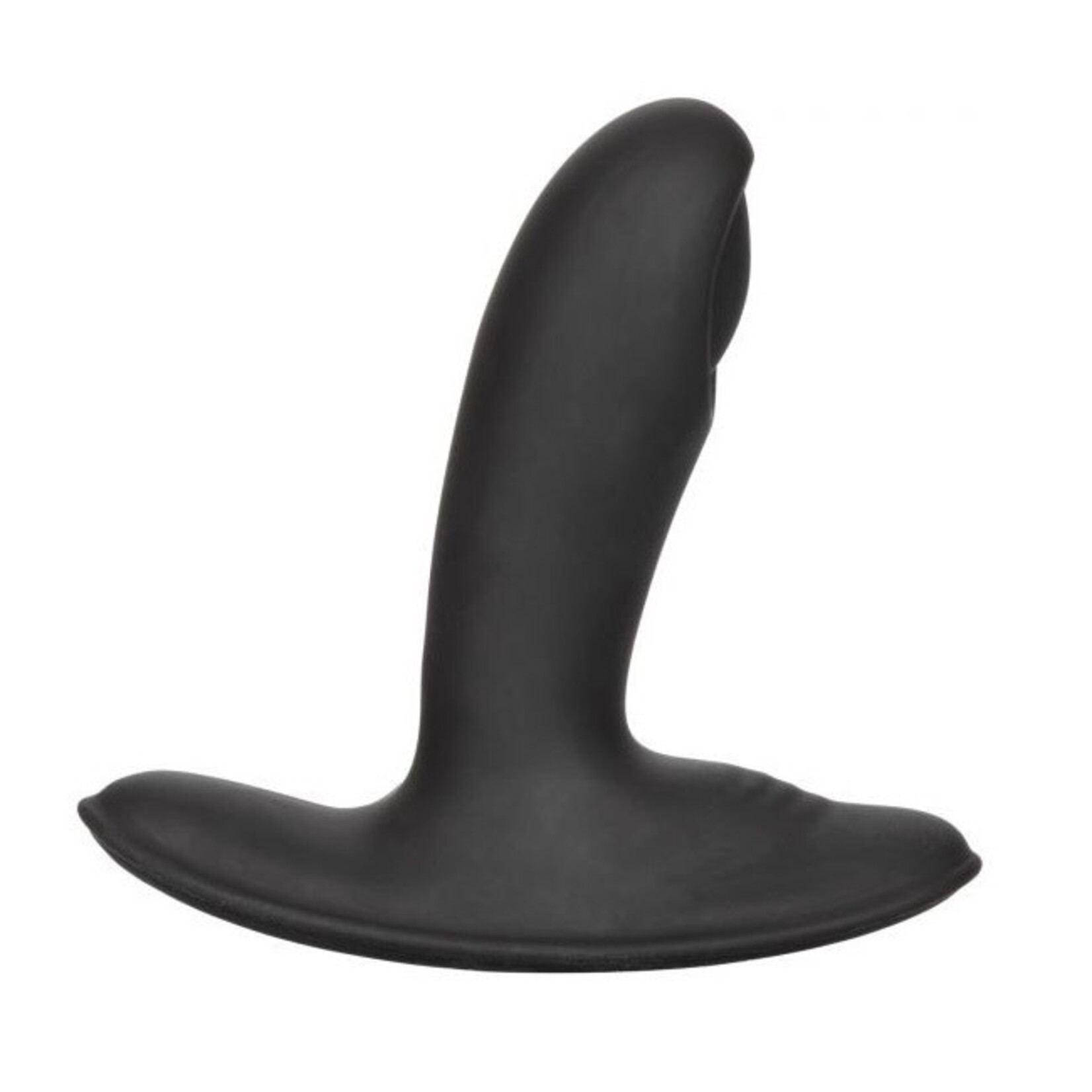 CalExotics Eclipse Wristband Remote Pulsing Probe