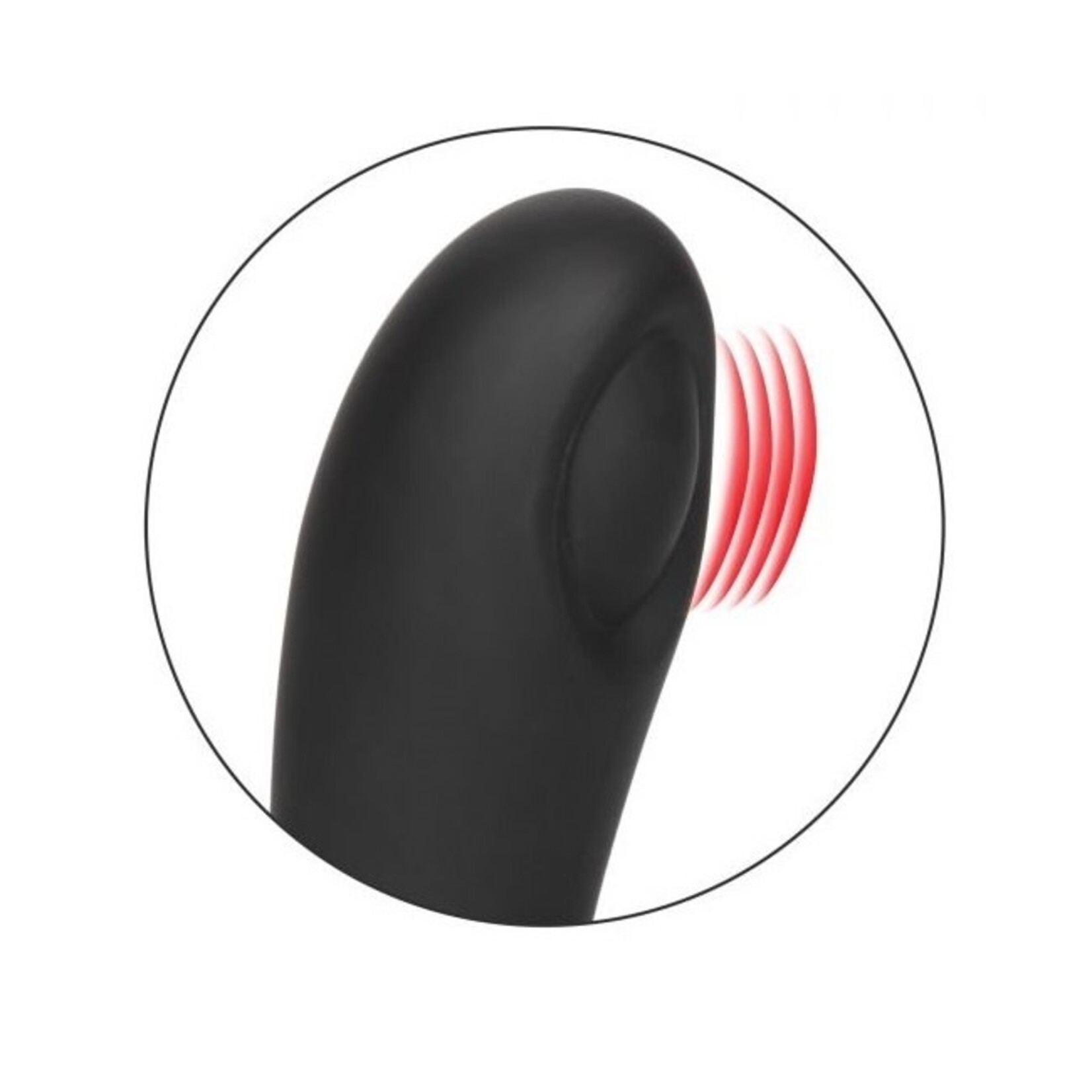 CalExotics Eclipse Wristband Remote Pulsing Probe