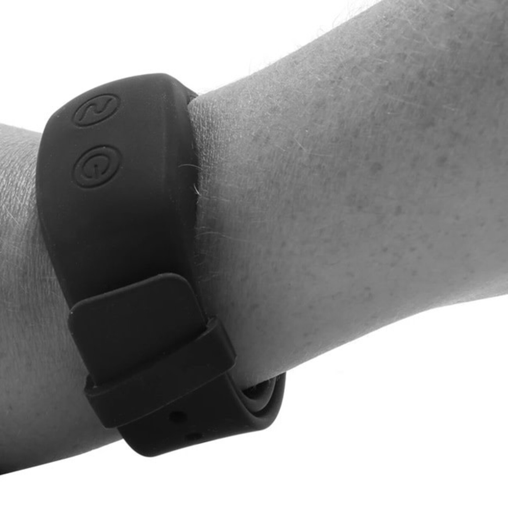 CalExotics Eclipse Wristband Remote Pulsing Probe