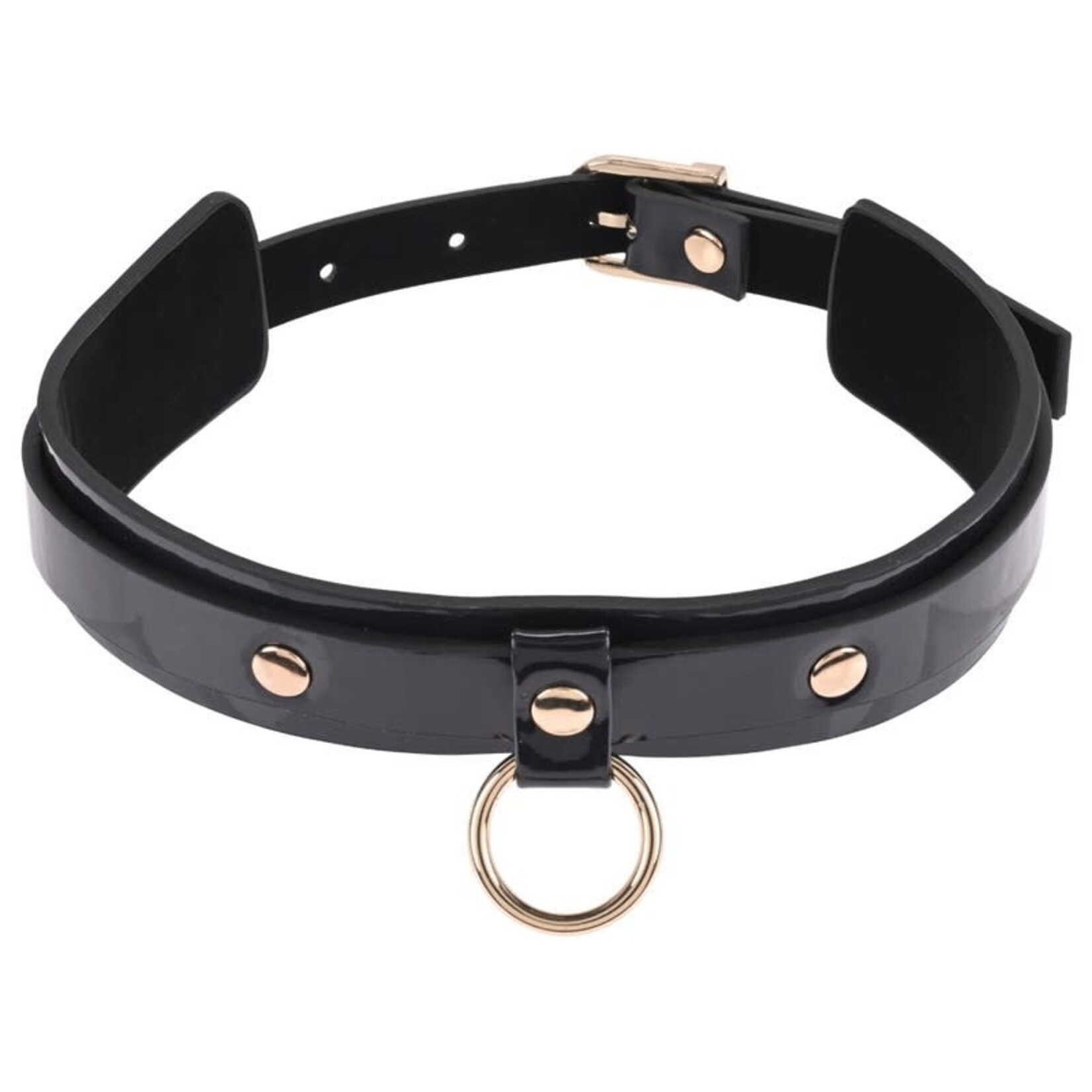 Sportsheets Sex & Mischief Orbit Day Collar