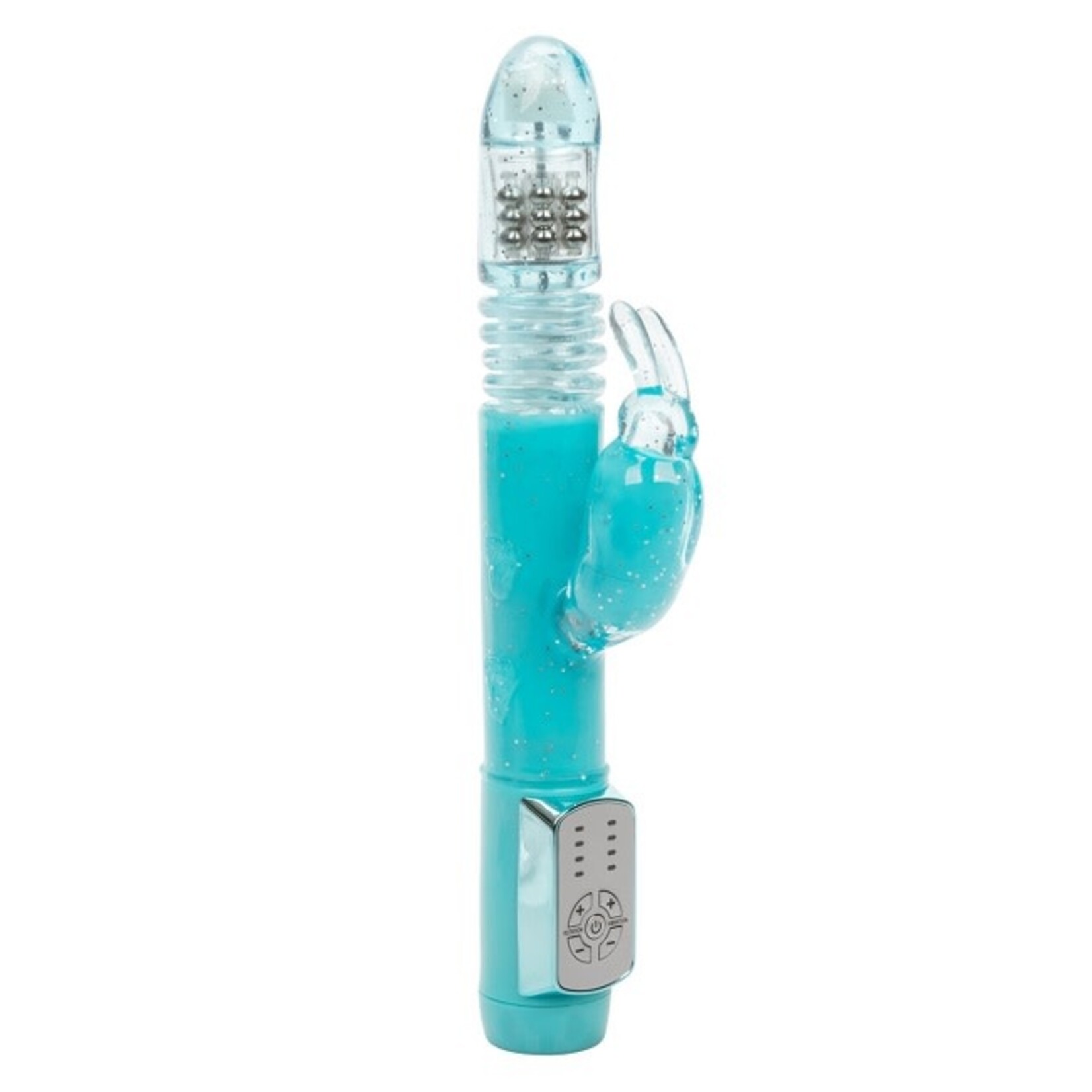 CalExotics Dazzle Xtreme Thruster