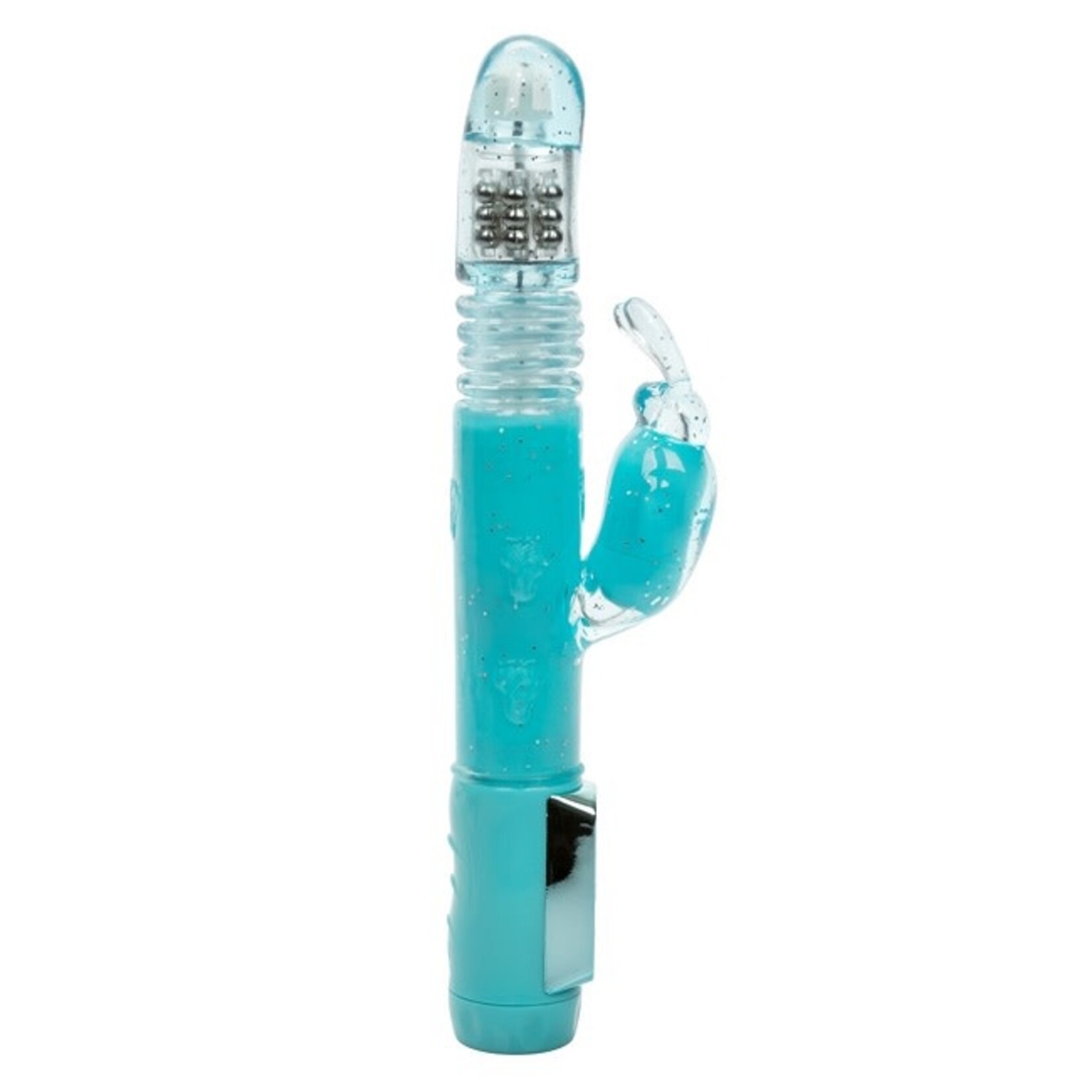CalExotics Dazzle Xtreme Thruster