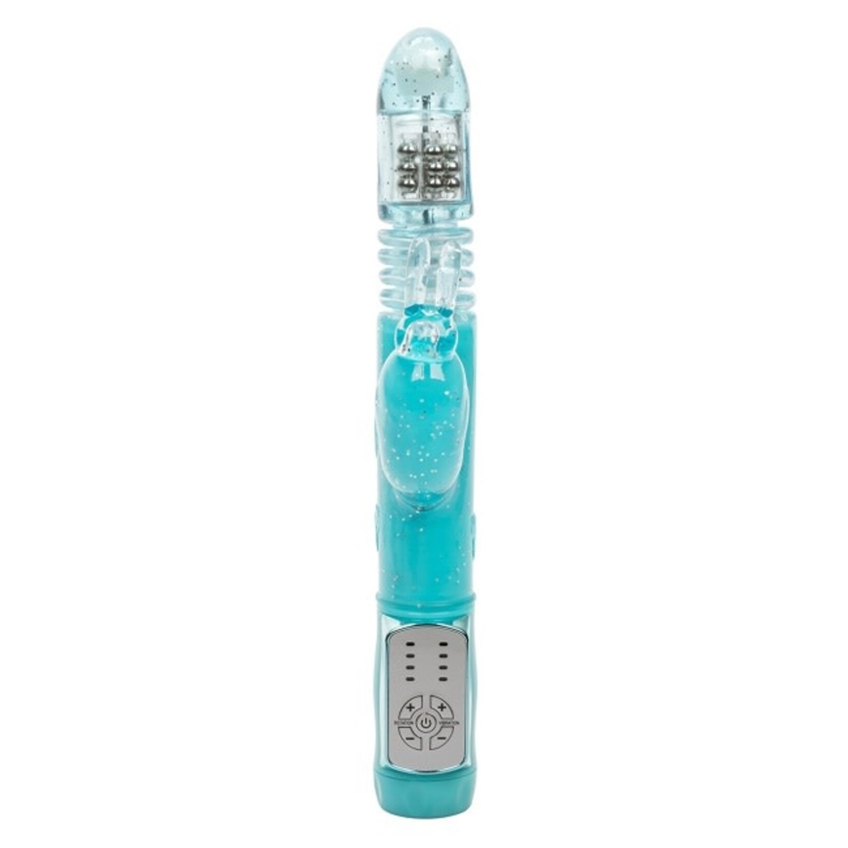 CalExotics Dazzle Xtreme Thruster
