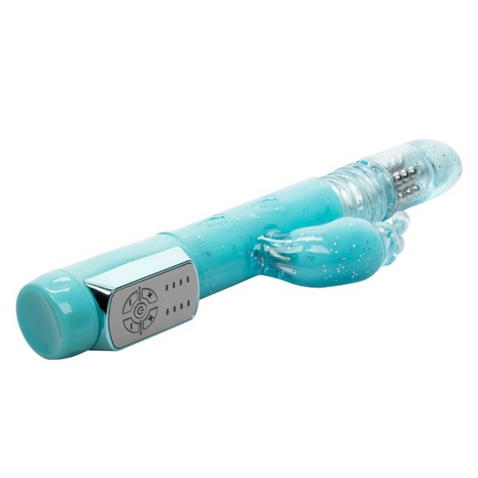 CalExotics Dazzle Xtreme Thruster