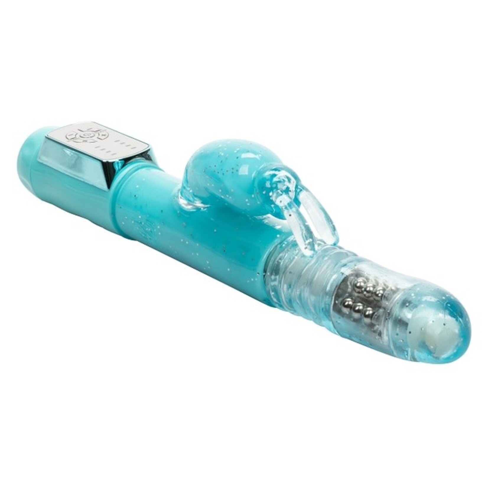 CalExotics Dazzle Xtreme Thruster