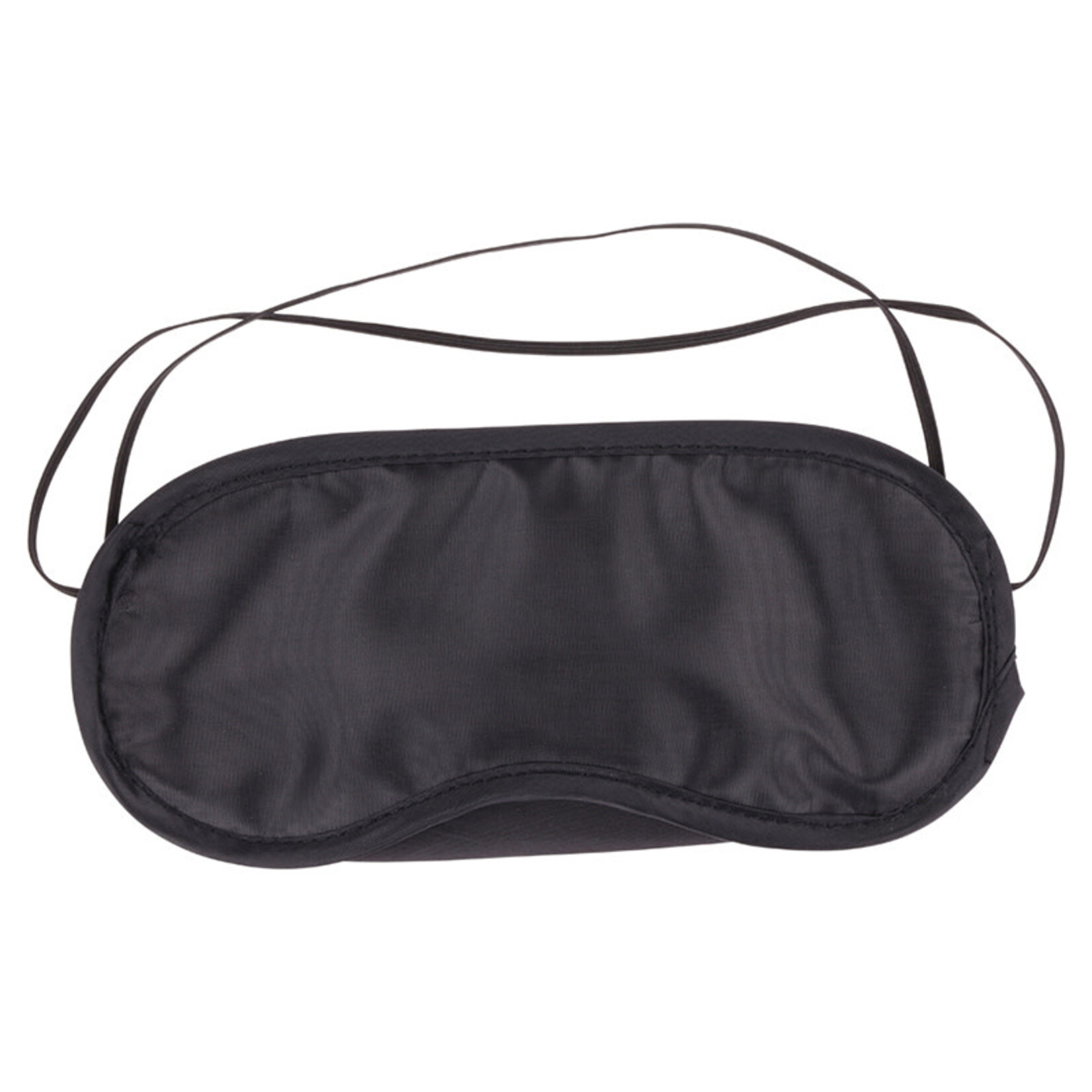 Sportsheets Sex & Mischief Brat Bondage Kit