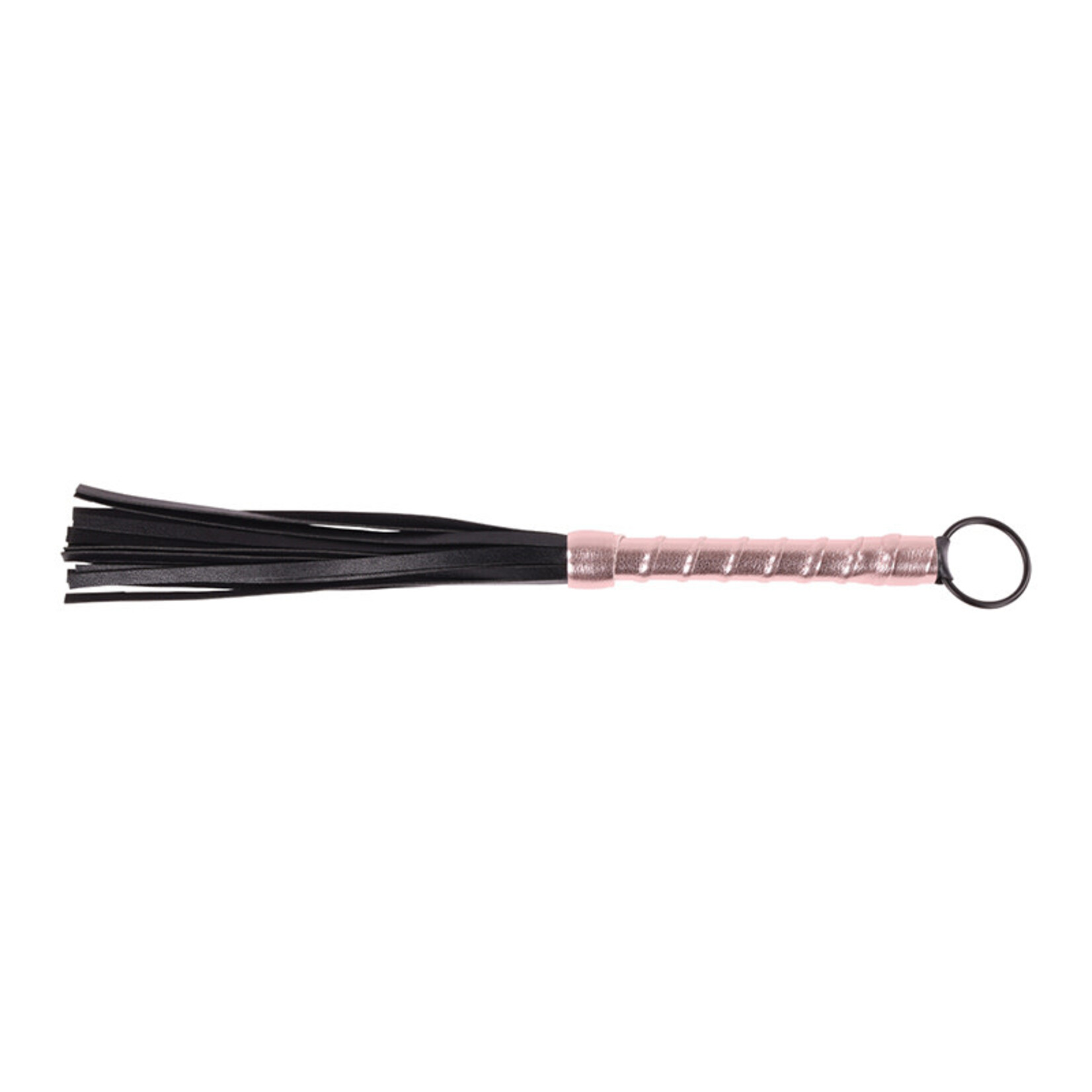 Sportsheets Sex & Mischief Brat Bondage Kit