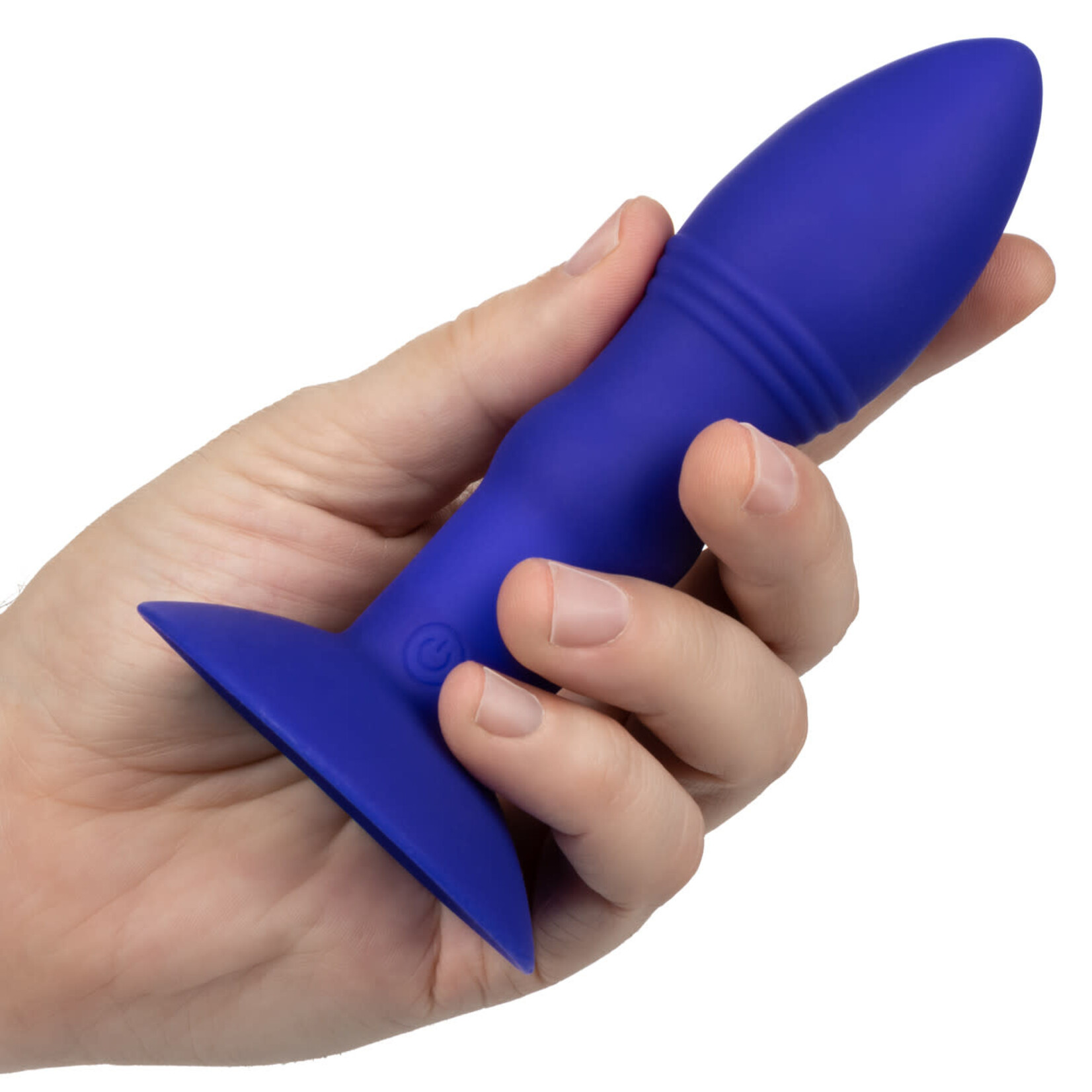 CalExotics Eclipse Wristband Remote Rimming Probe