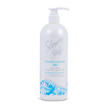 Slippery Stuff Personal Lubricant Gel 32oz