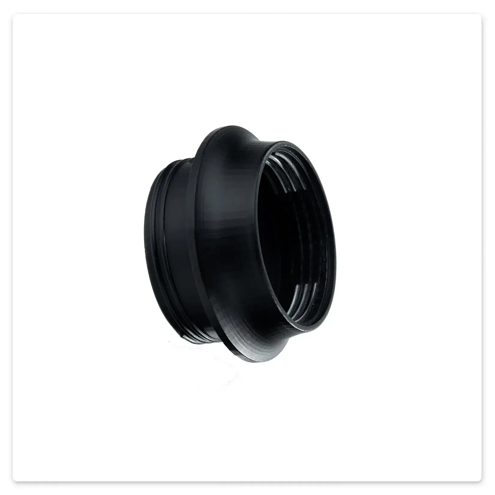 Fleshlight Fleshlight Flight Shower Mount Adapter