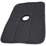 Sportsheets Pivot 3 in 1 Play-Pad