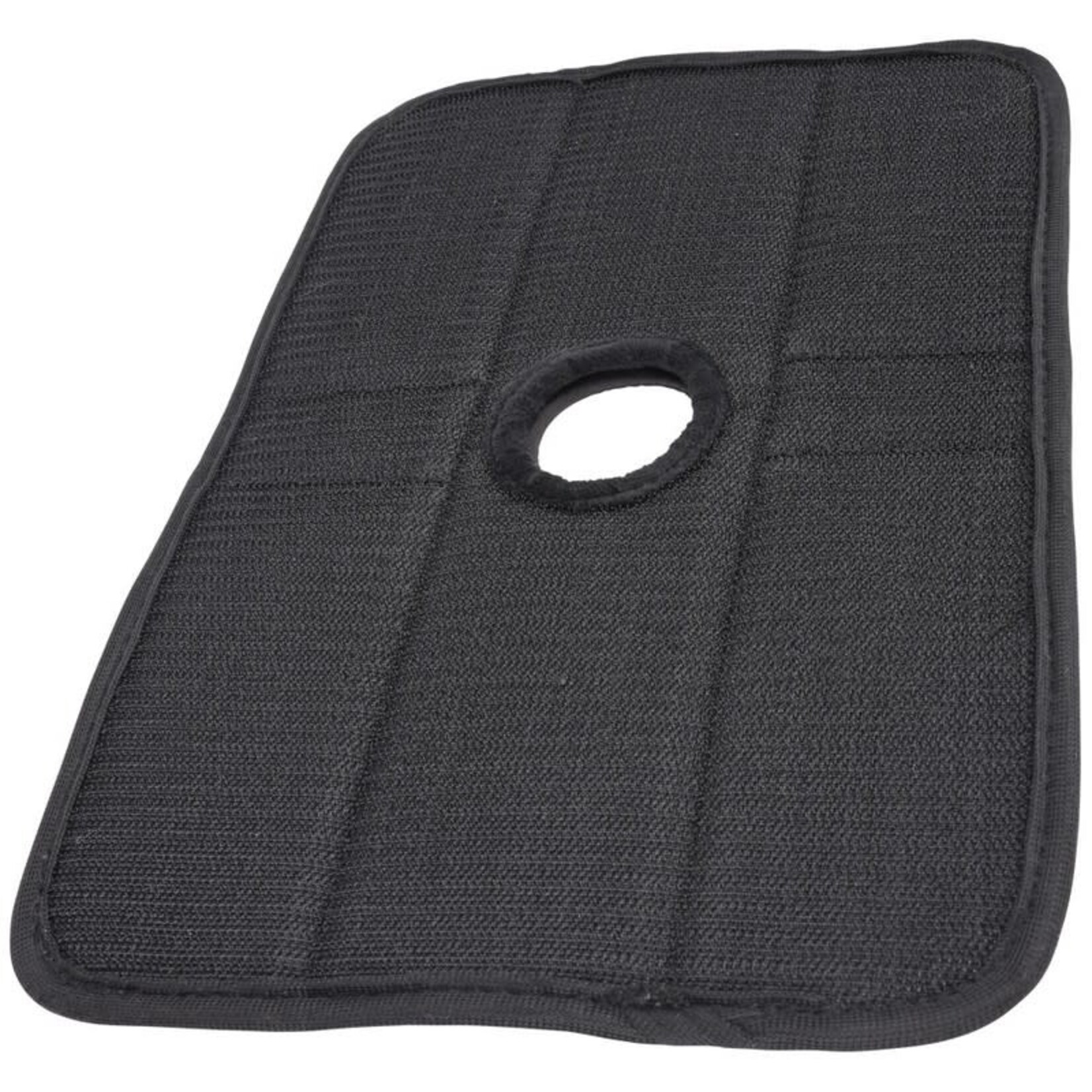 Sportsheets Sportsheets Pivot 3 in 1 Play-Pad
