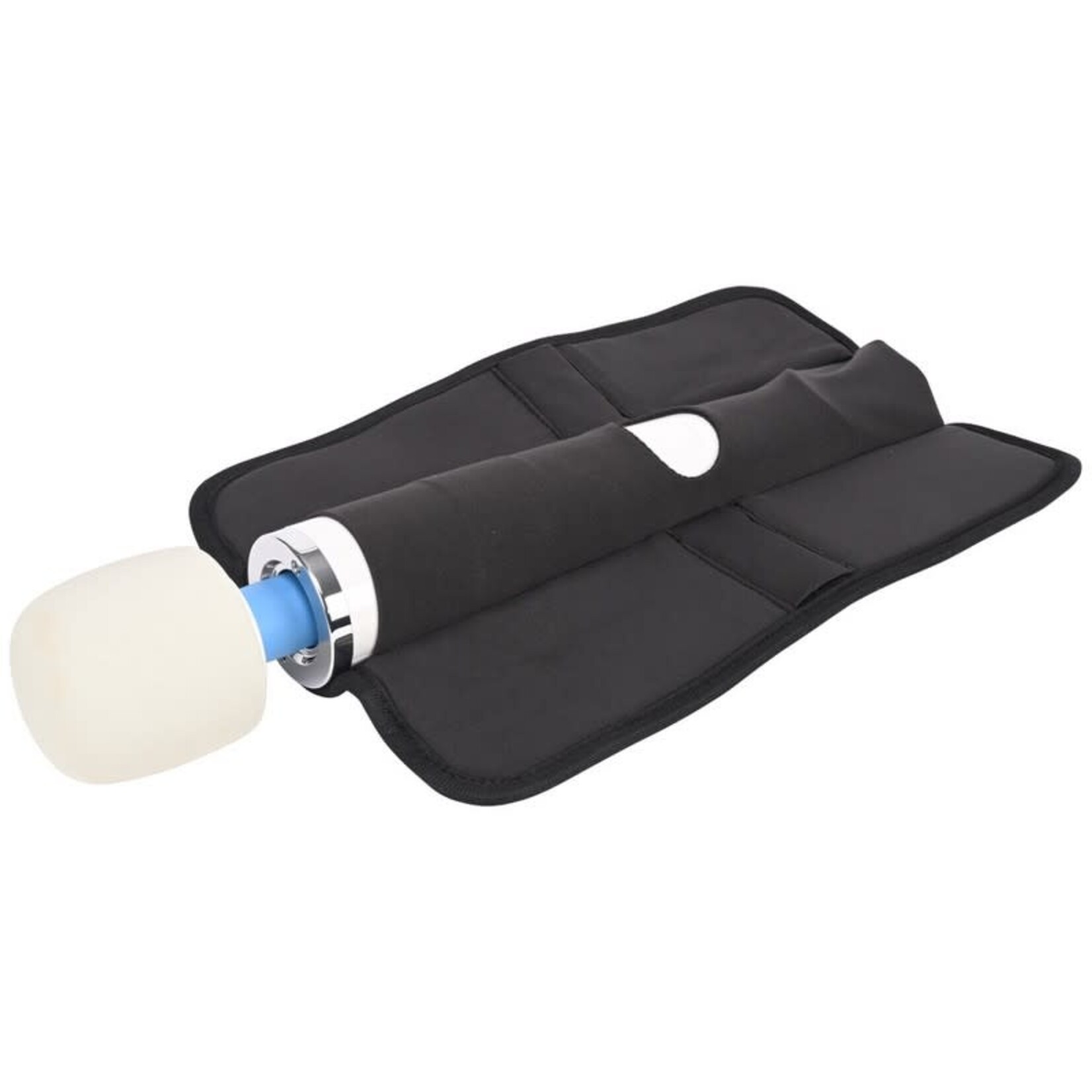 Sportsheets Sportsheets Pivot 3 in 1 Play-Pad