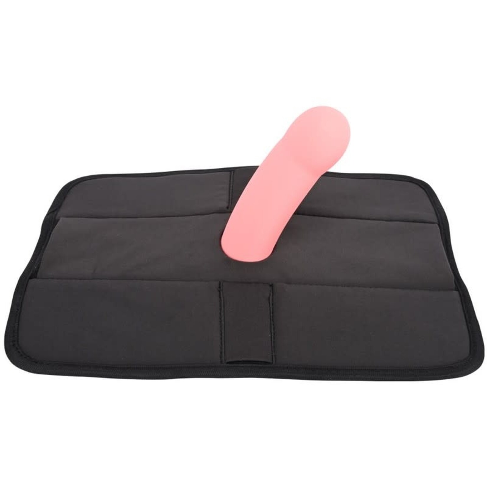 Sportsheets Sportsheets Pivot 3 in 1 Play-Pad