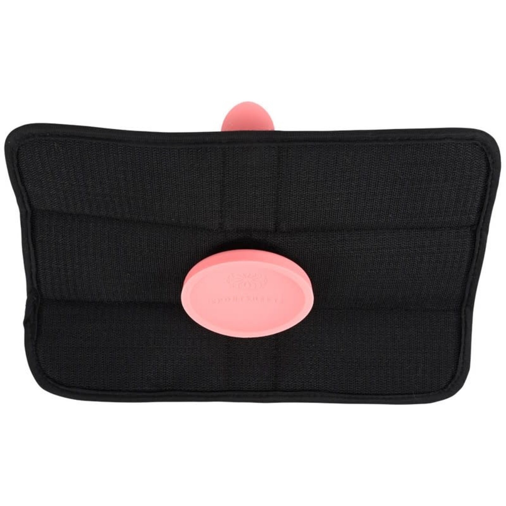 Sportsheets Sportsheets Pivot 3 in 1 Play-Pad