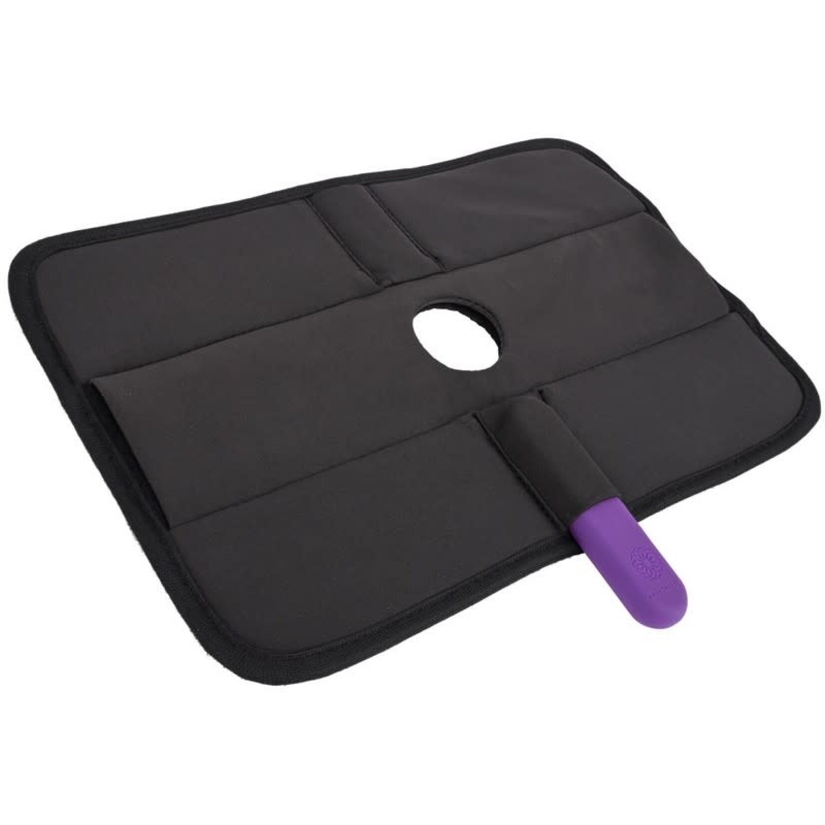 Sportsheets Sportsheets Pivot 3 in 1 Play-Pad