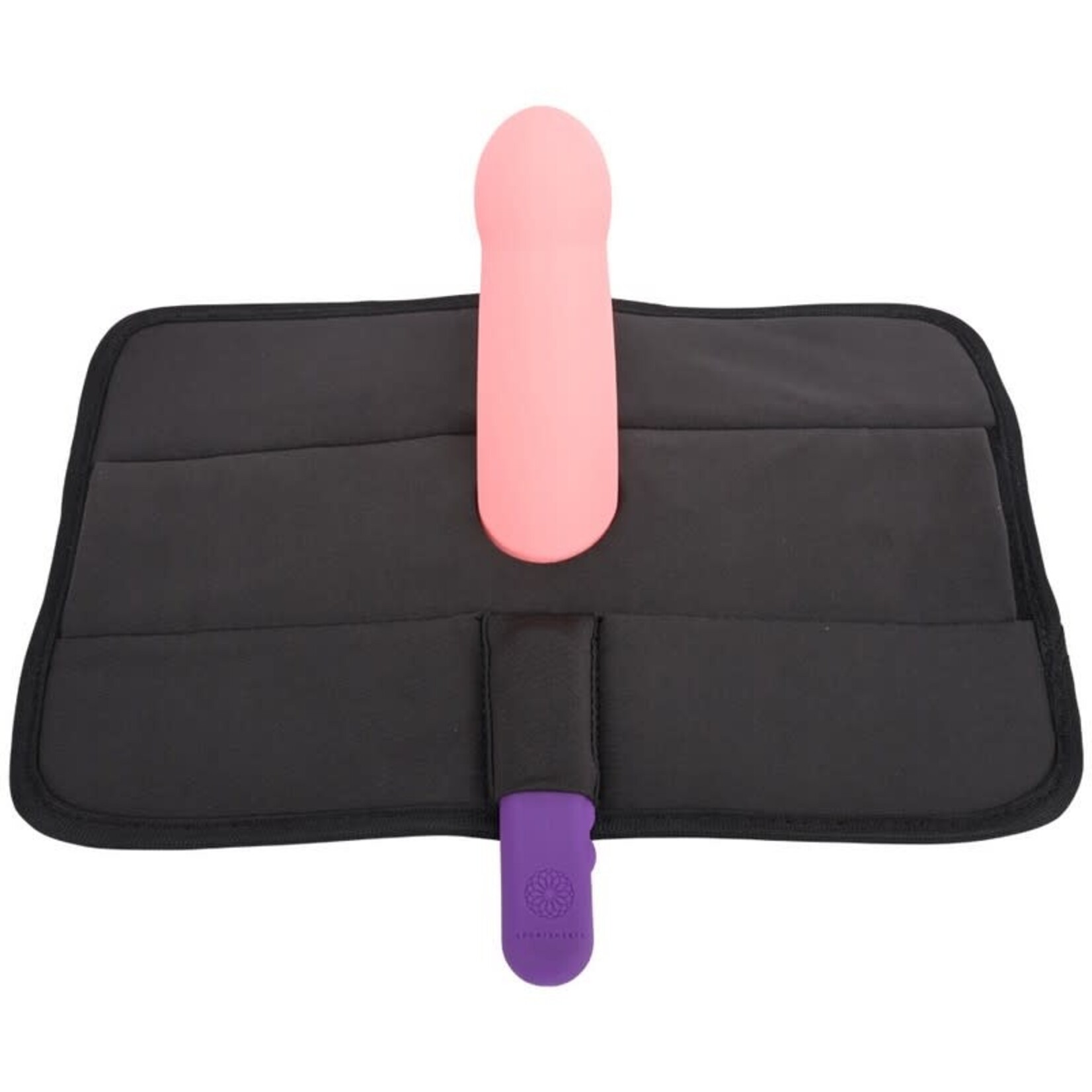 Sportsheets Sportsheets Pivot 3 in 1 Play-Pad