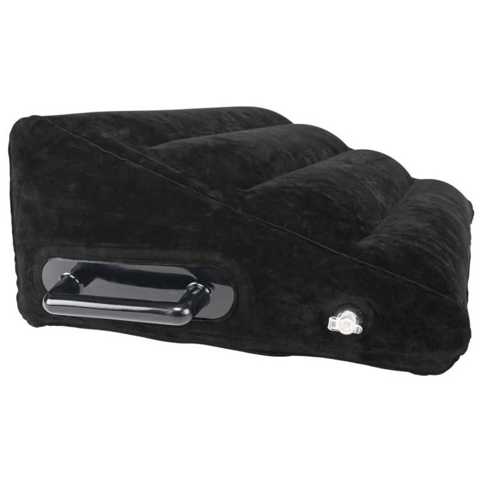 Sportsheets Sportsheets Pivot Inflatable Positioner