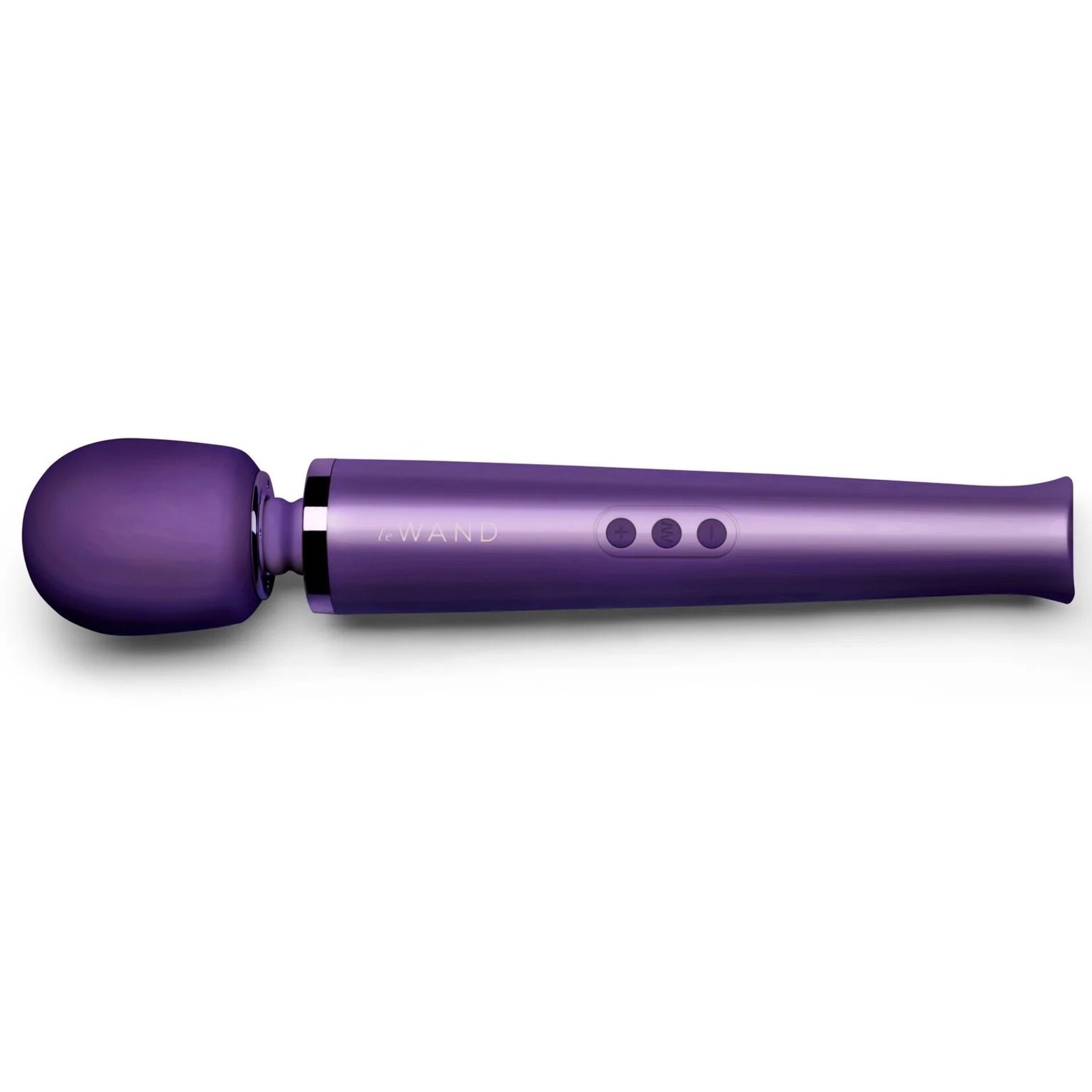 Le Wand Le Wand Rechargeable Vibrating Massager
