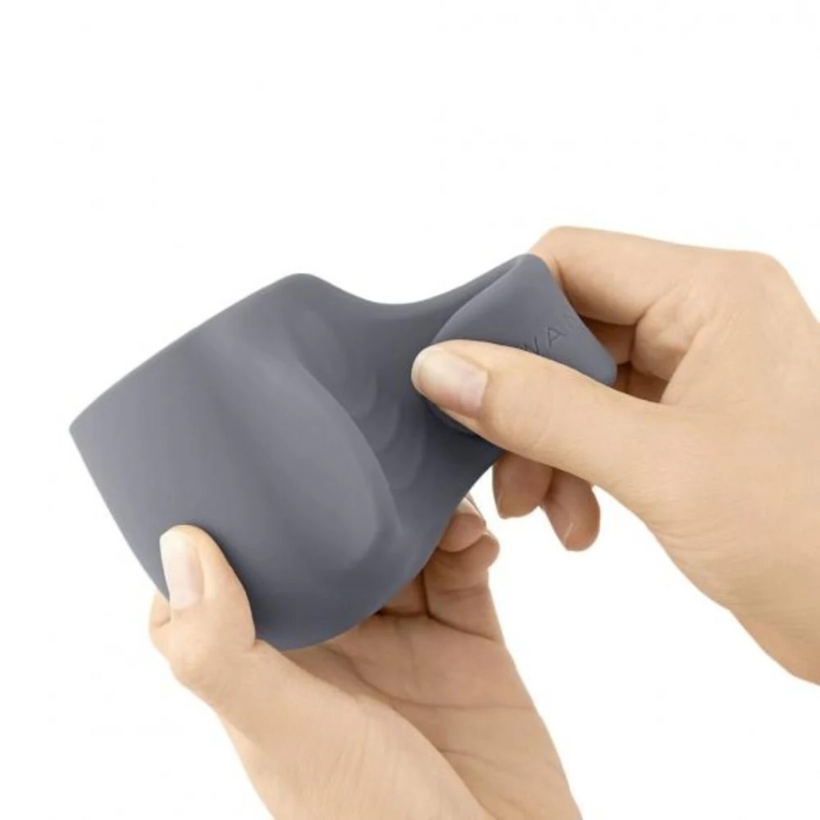 Le Wand Le Wand Loop Silicone Penis Play Attachment