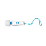 Magic Wand Magic Wand Micro
