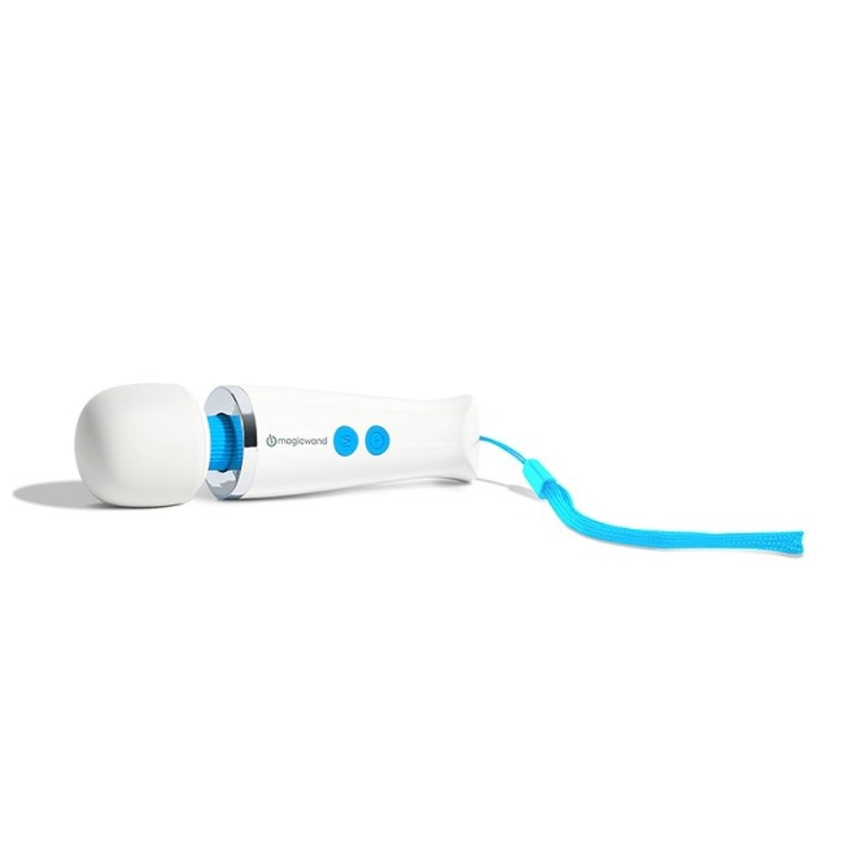 Magic Wand Magic Wand Micro