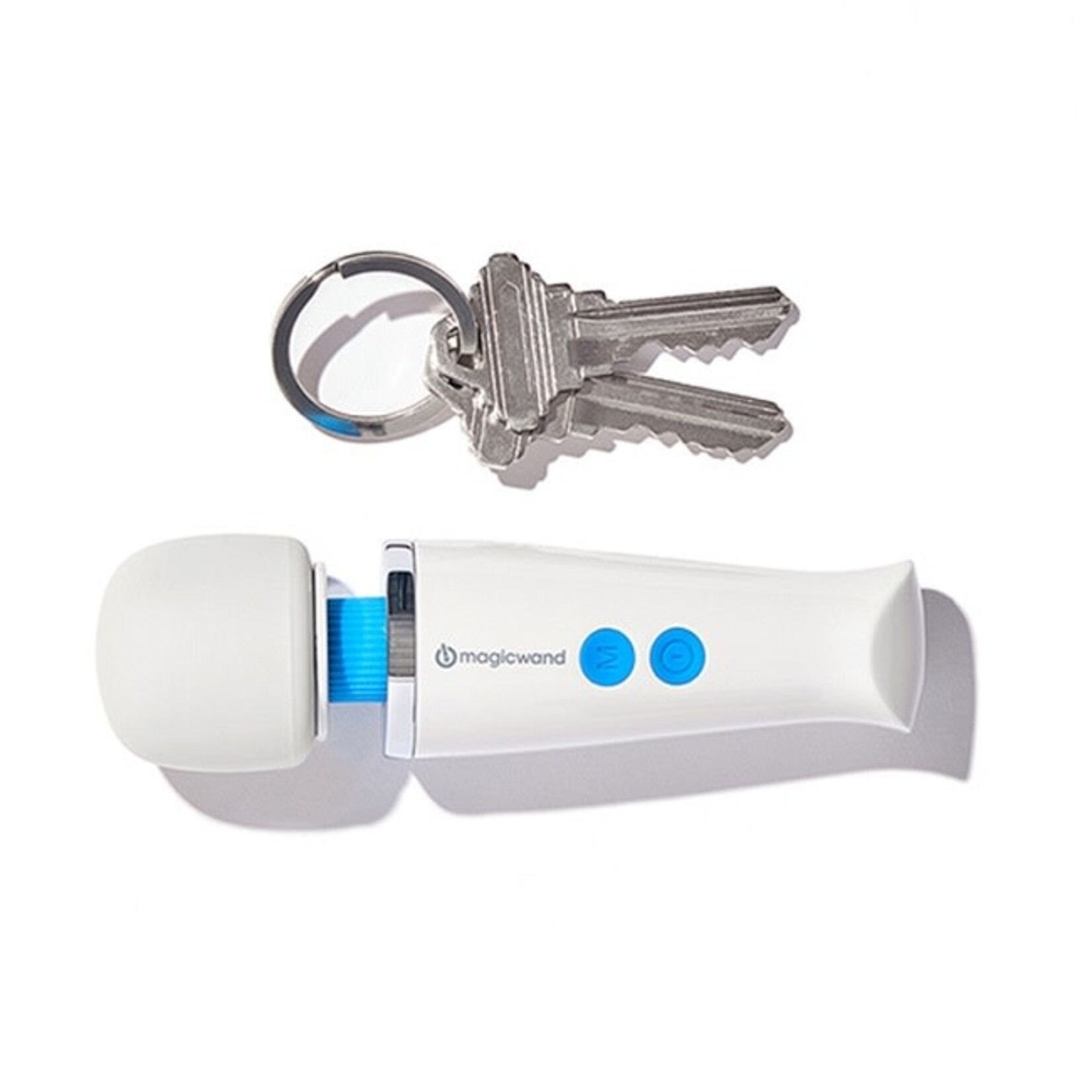 Magic Wand Magic Wand Micro
