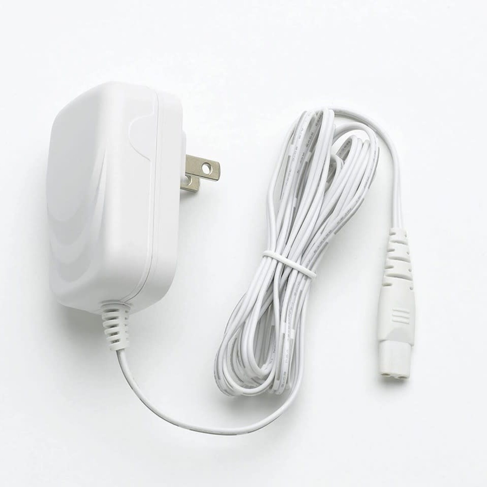Magic Wand Magic Wand Plus Power Adapter