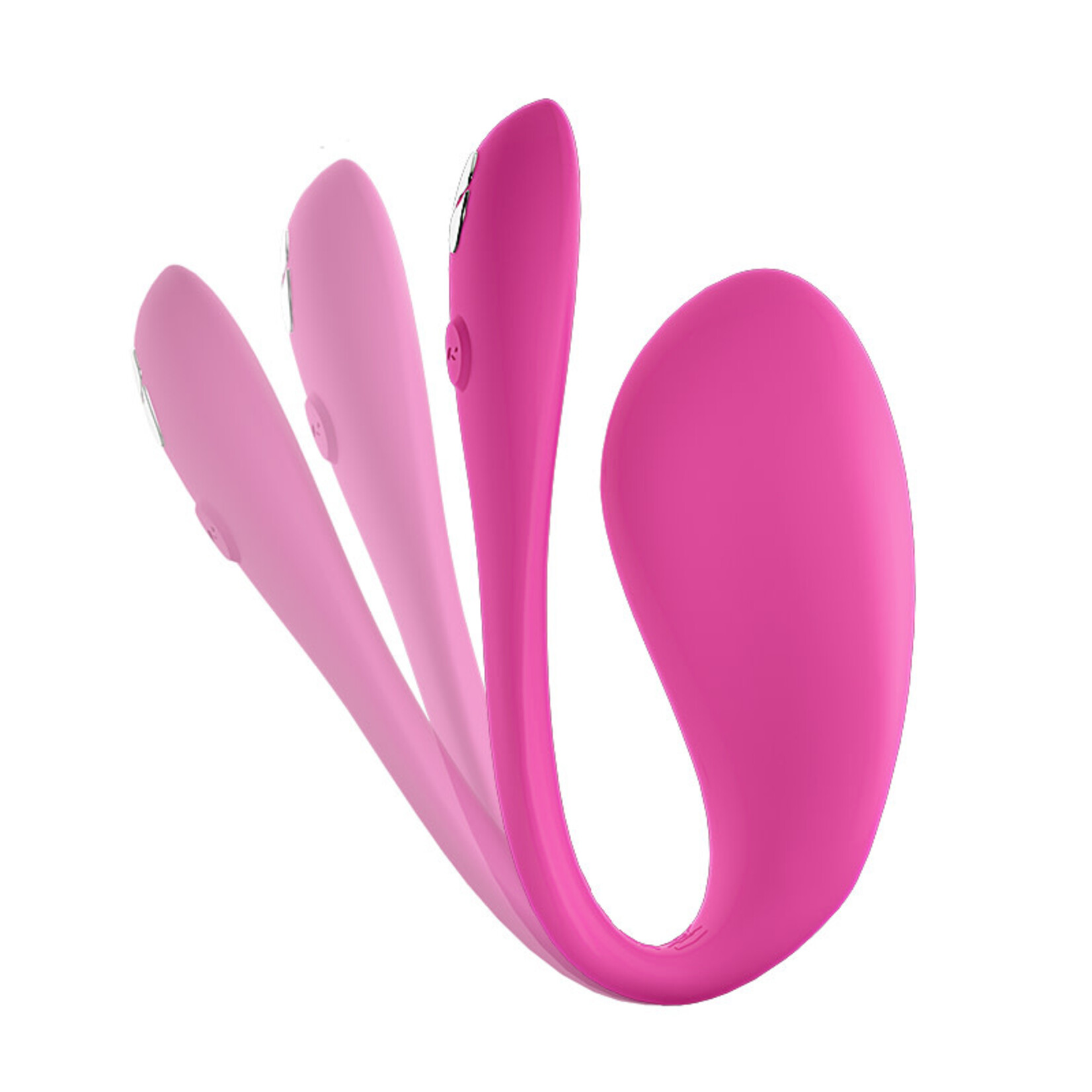 We-Vibe We-Vibe Jive 2