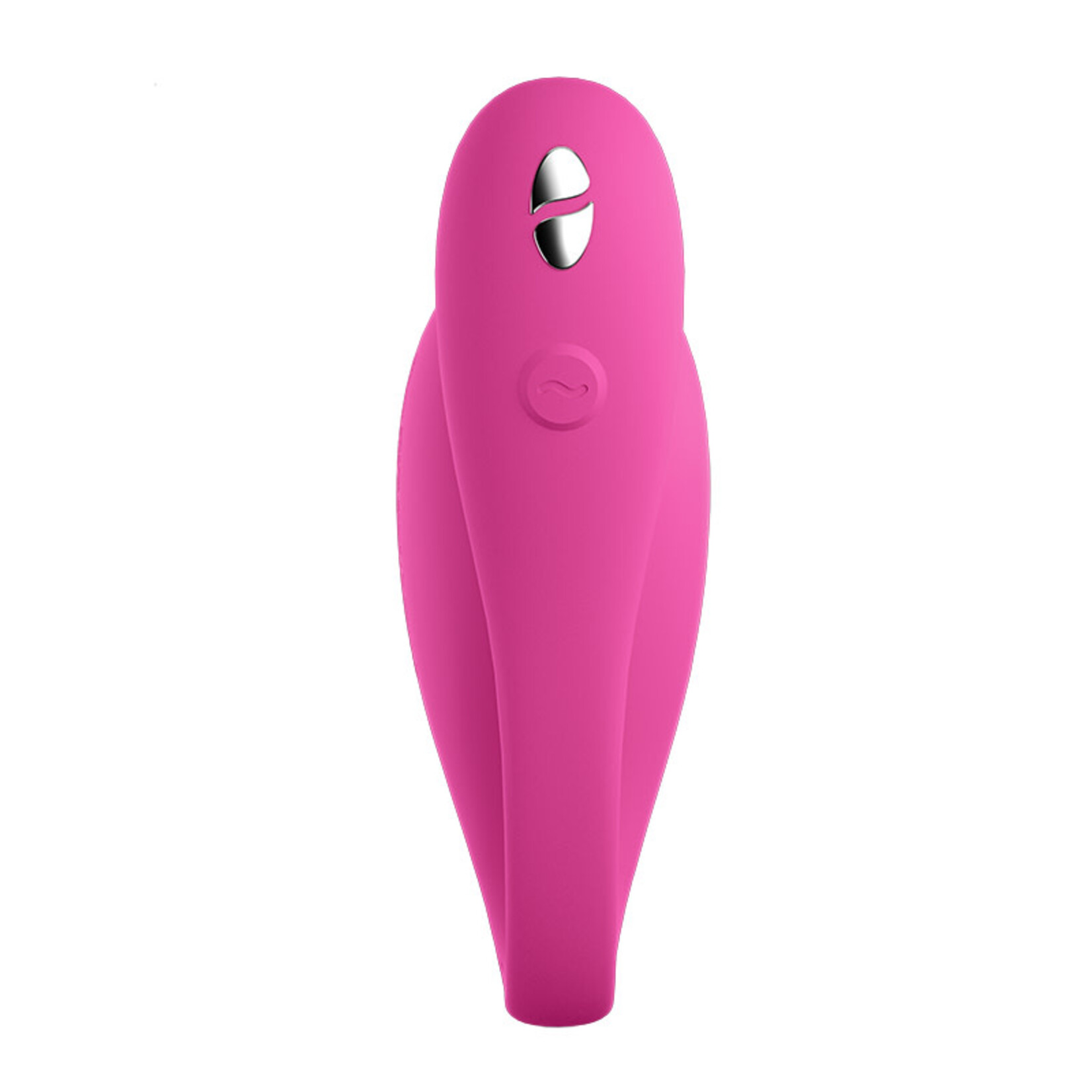 We-Vibe We-Vibe Jive 2