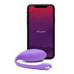 We-Vibe We-Vibe Jive Lite