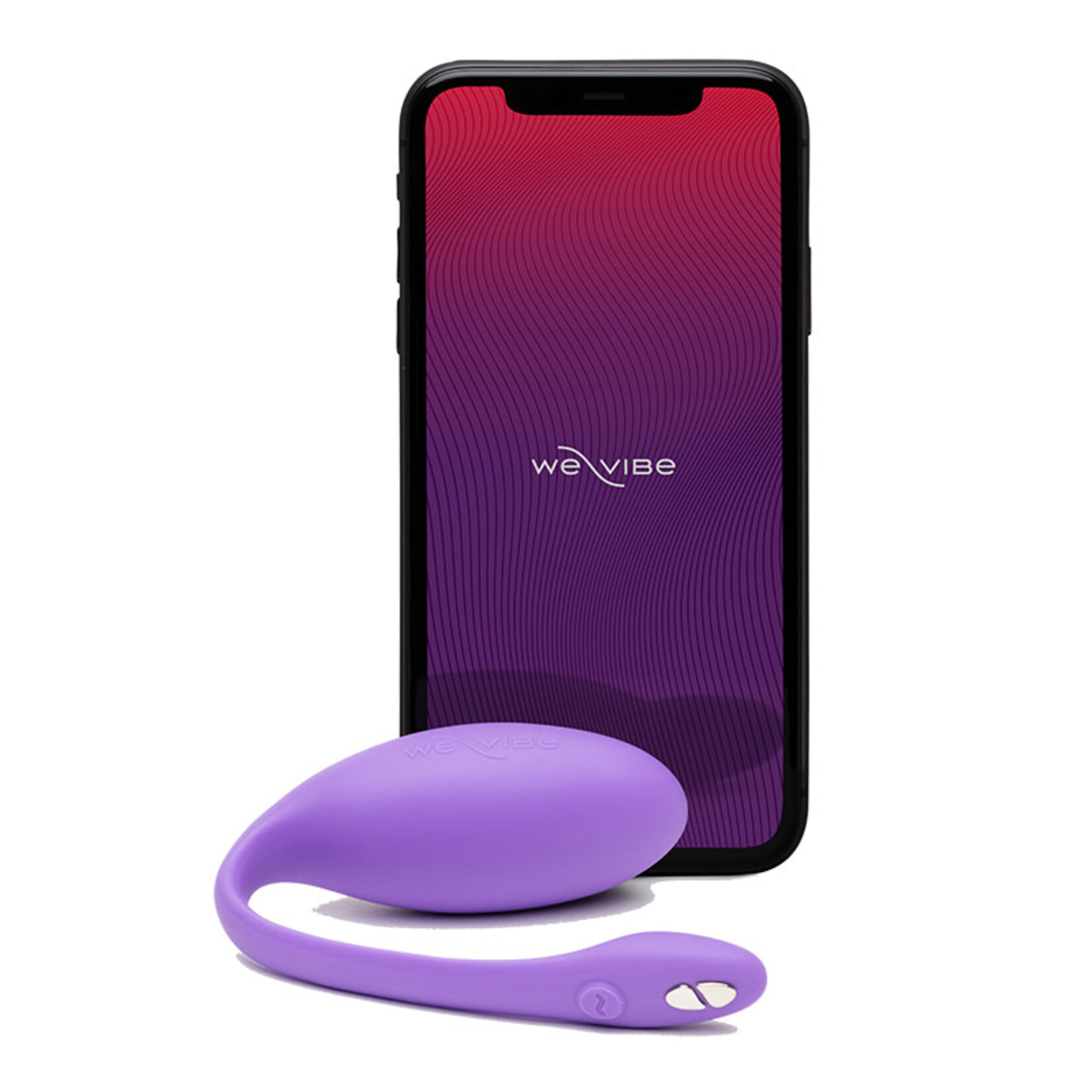 We-Vibe We-Vibe Jive Lite