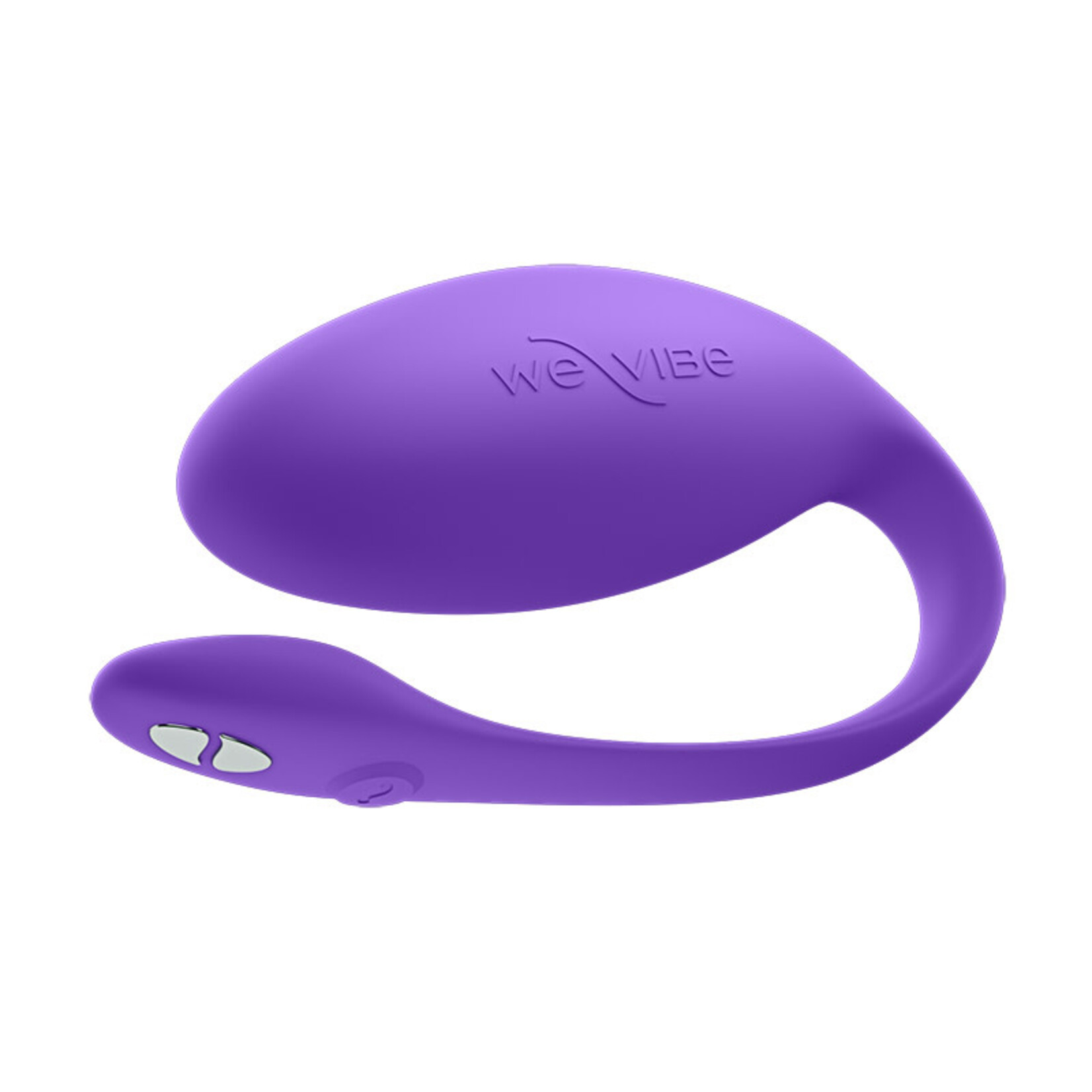 We-Vibe We-Vibe Jive Lite